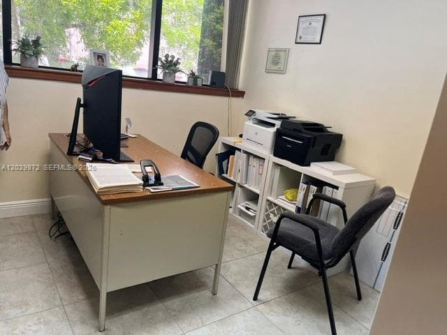 8260 W Flagler St, Miami FL 33144 — 1