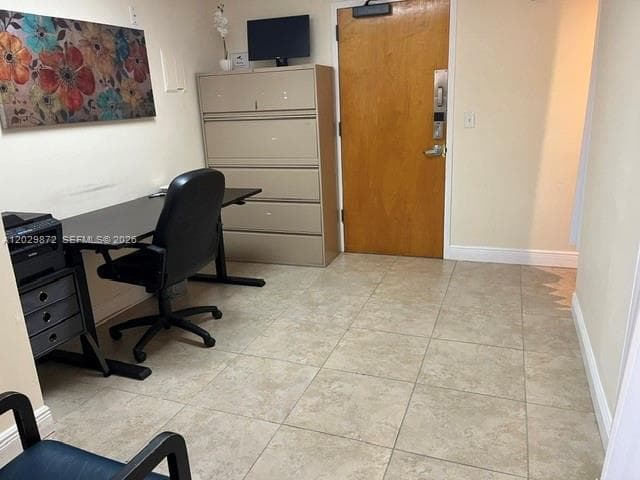 8260 W Flagler St, Miami FL 33144 — 4