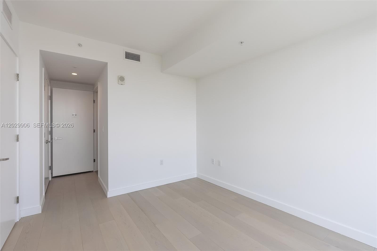 9201 E Bay Harbor Dr # 603, Bay Harbor Islands FL 33154 — 23