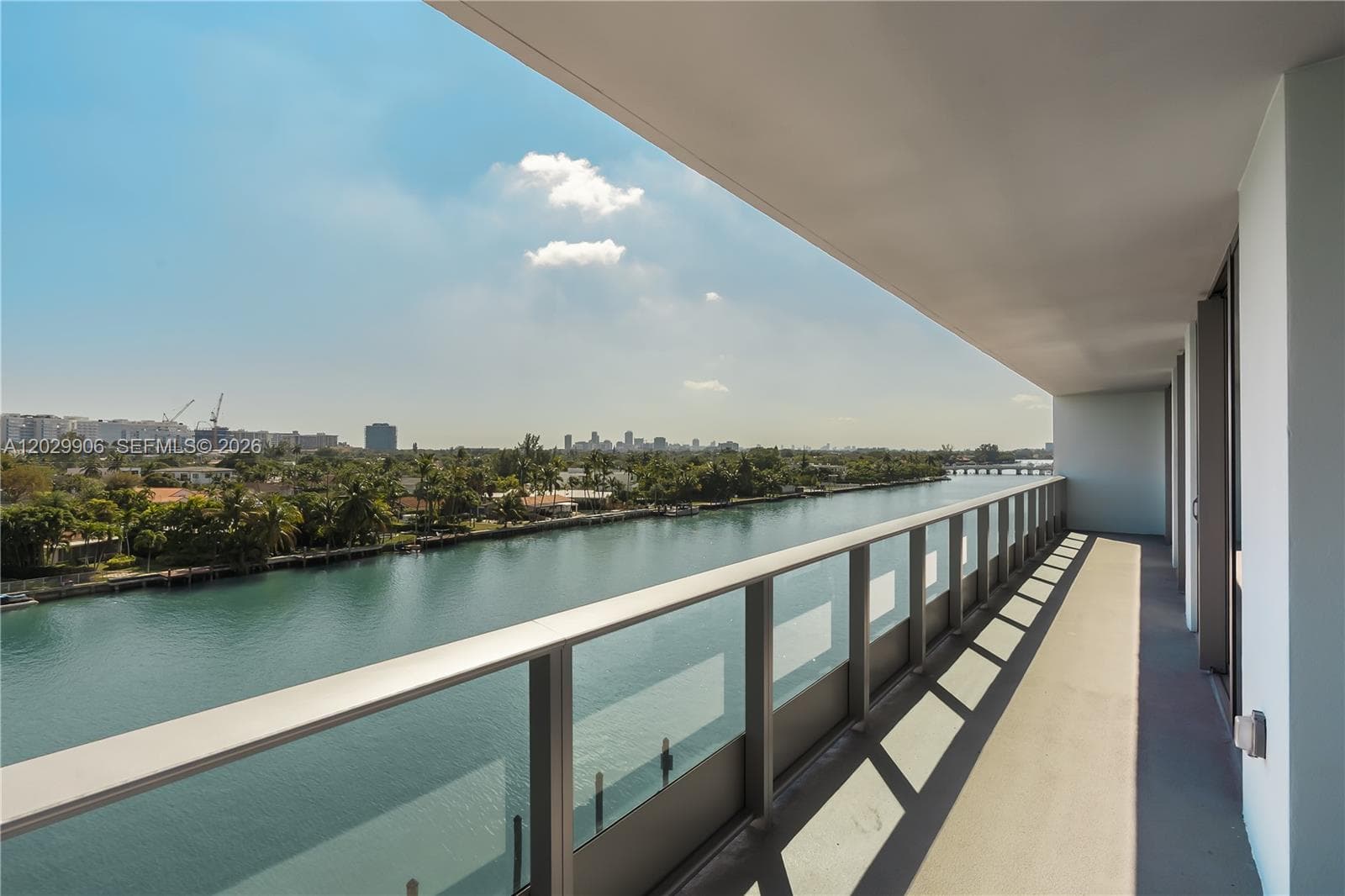 9201 E Bay Harbor Dr # 603, Bay Harbor Islands FL 33154 — 3