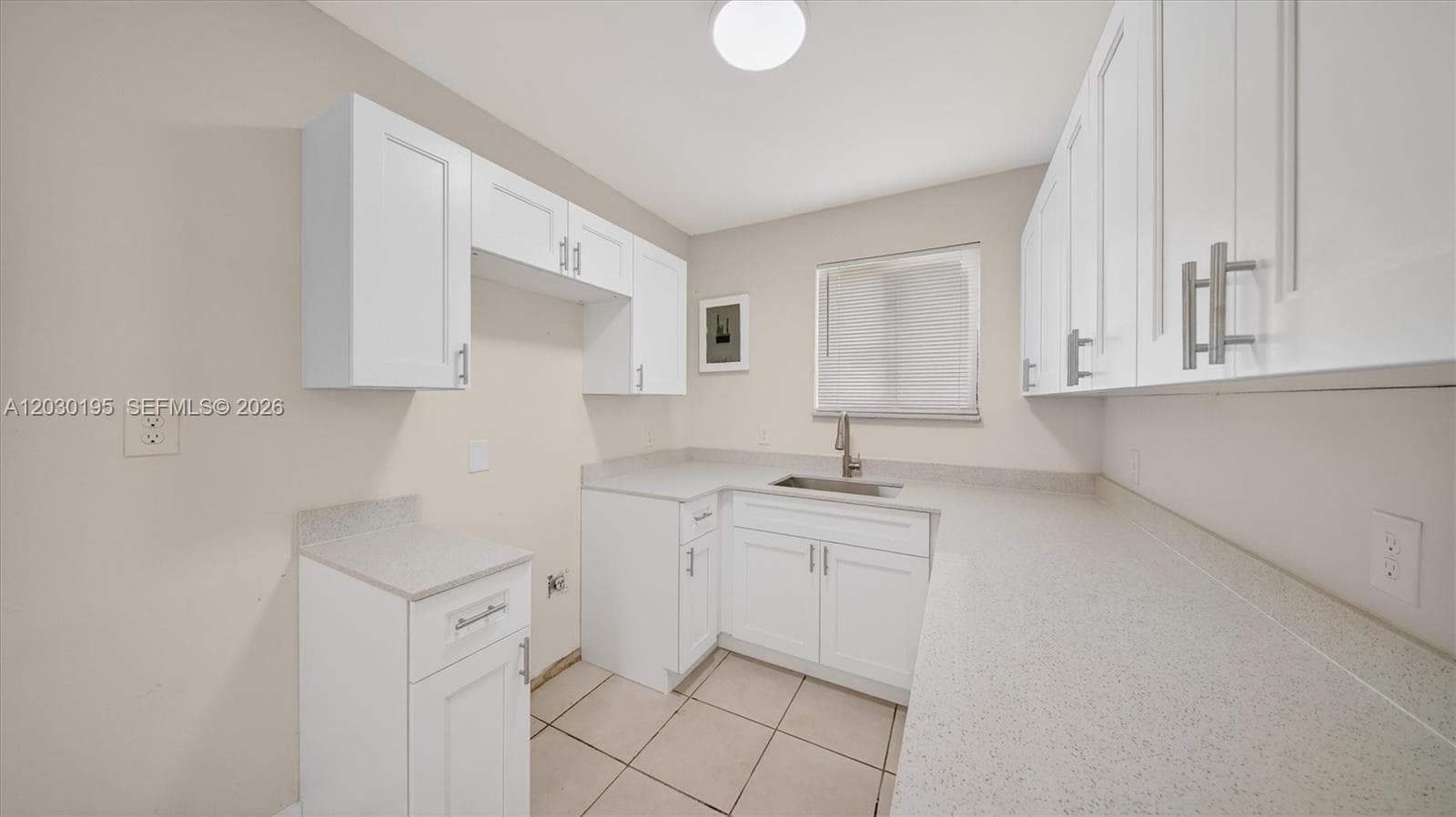 900 Superior St, Opa-Locka FL 33054 — 27