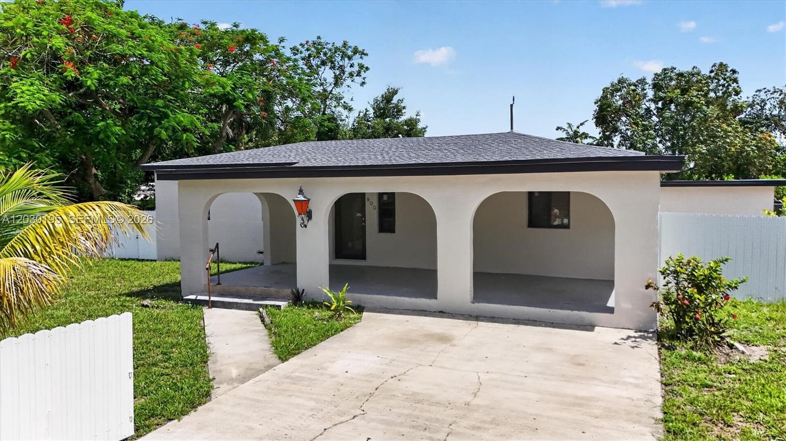 900 Superior St, Opa-Locka FL 33054 — 42