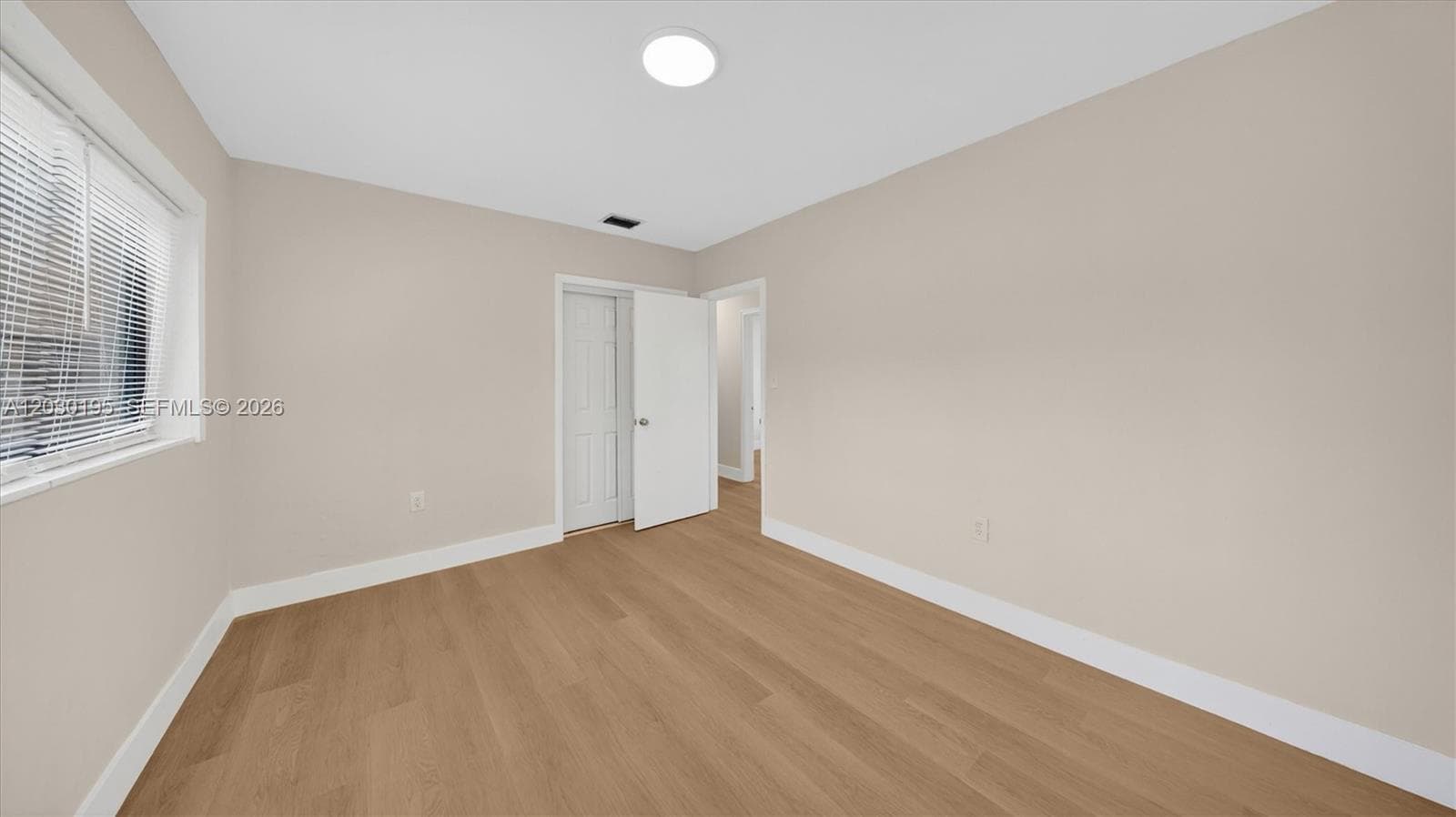 900 Superior St, Opa-Locka FL 33054 — 17