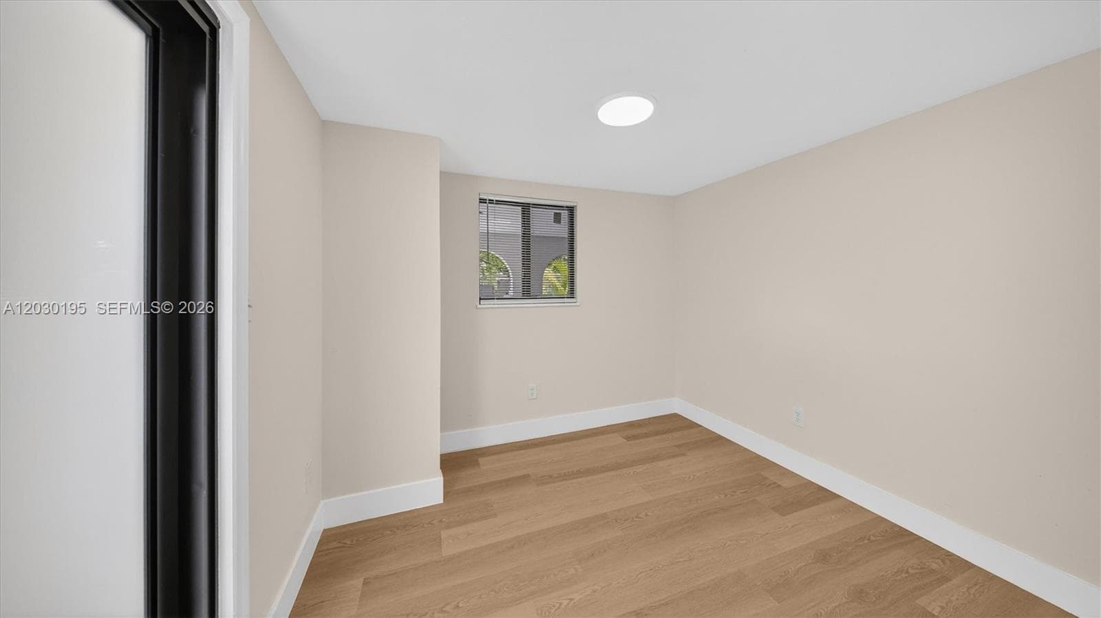 900 Superior St, Opa-Locka FL 33054 — 16