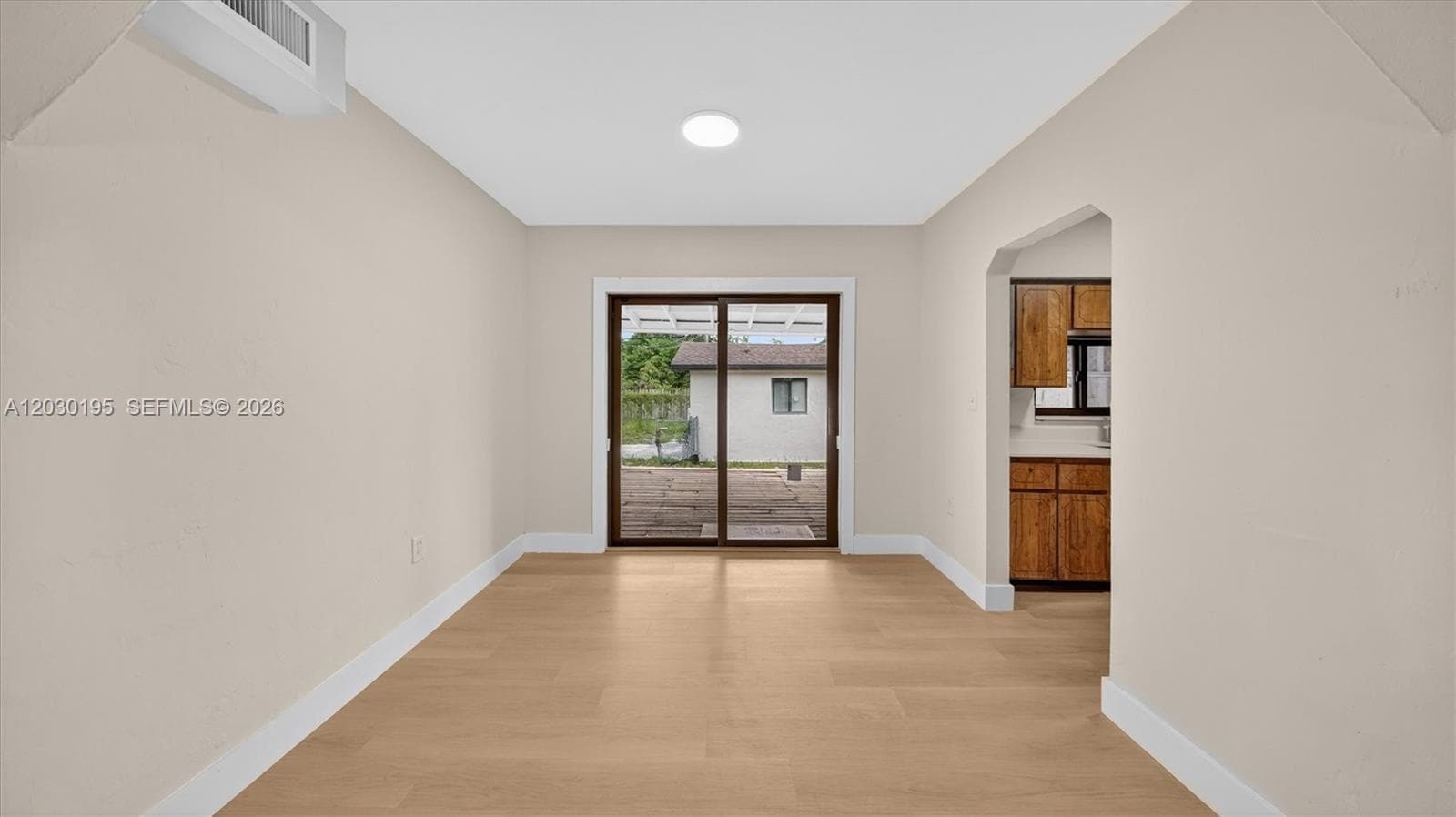 900 Superior St, Opa-Locka FL 33054 — 9