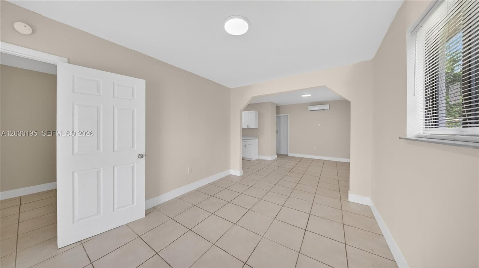 900 Superior St, Opa-Locka FL 33054 — 24