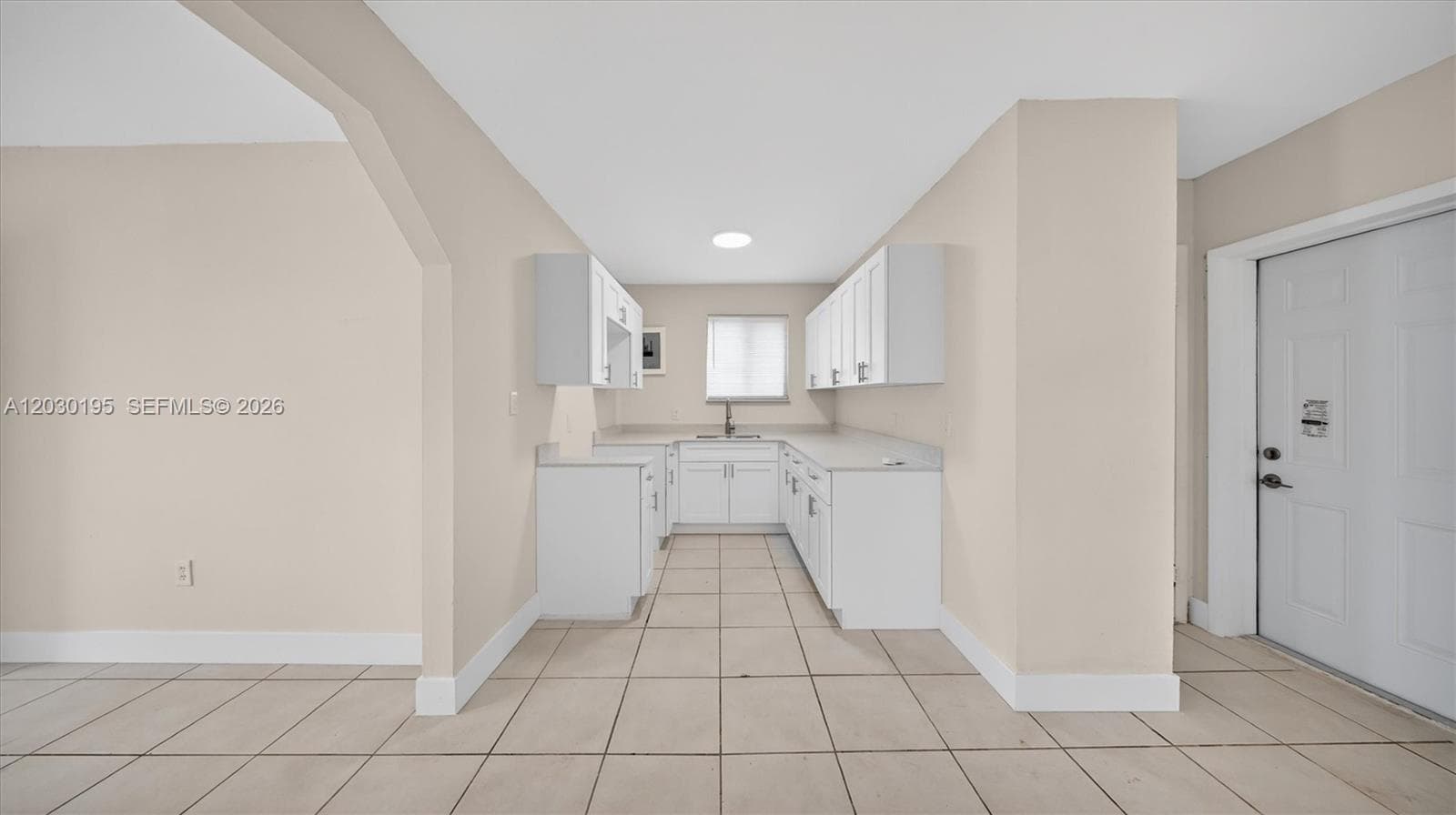 900 Superior St, Opa-Locka FL 33054 — 29