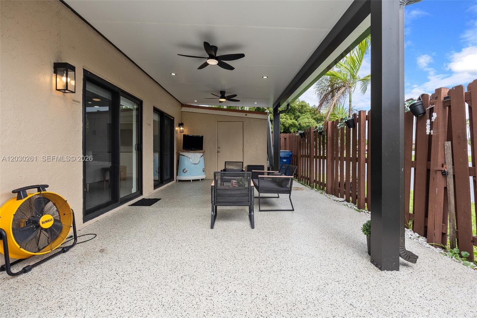6445 NW 171st St # 6445, Unincorporated Dade County FL 33015 — 6