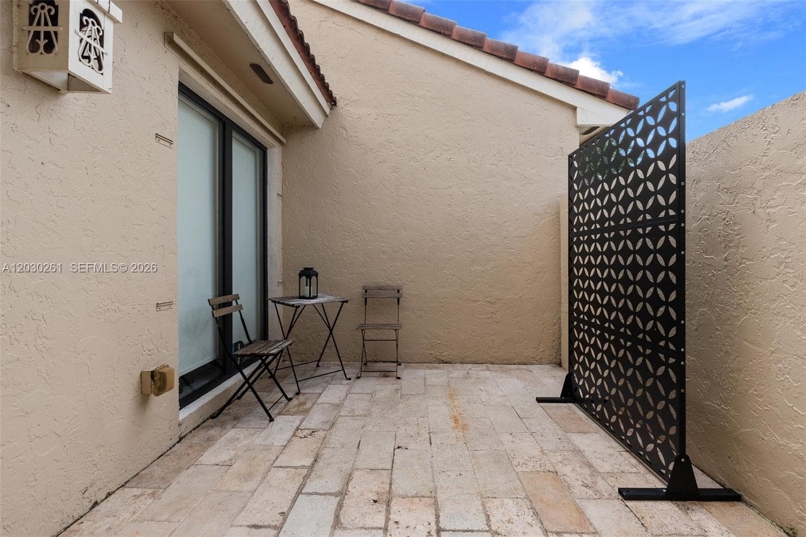 6445 NW 171st St # 6445, Unincorporated Dade County FL 33015 — 3