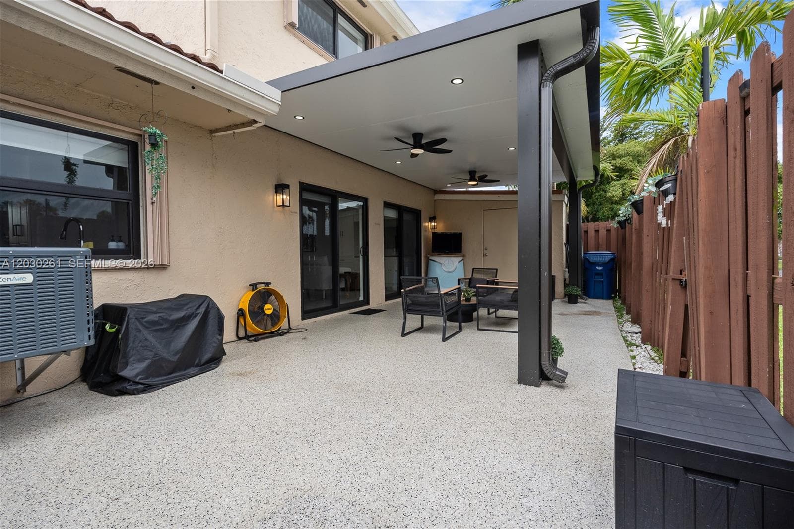 6445 NW 171st St # 6445, Unincorporated Dade County FL 33015 — 5