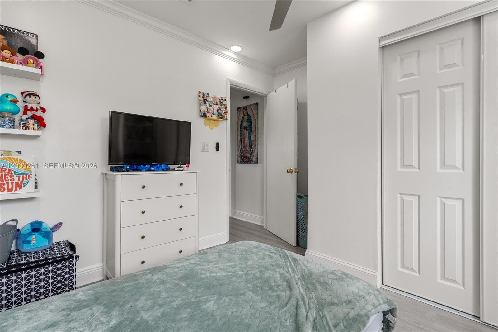 6445 NW 171st St # 6445, Unincorporated Dade County FL 33015 — 19