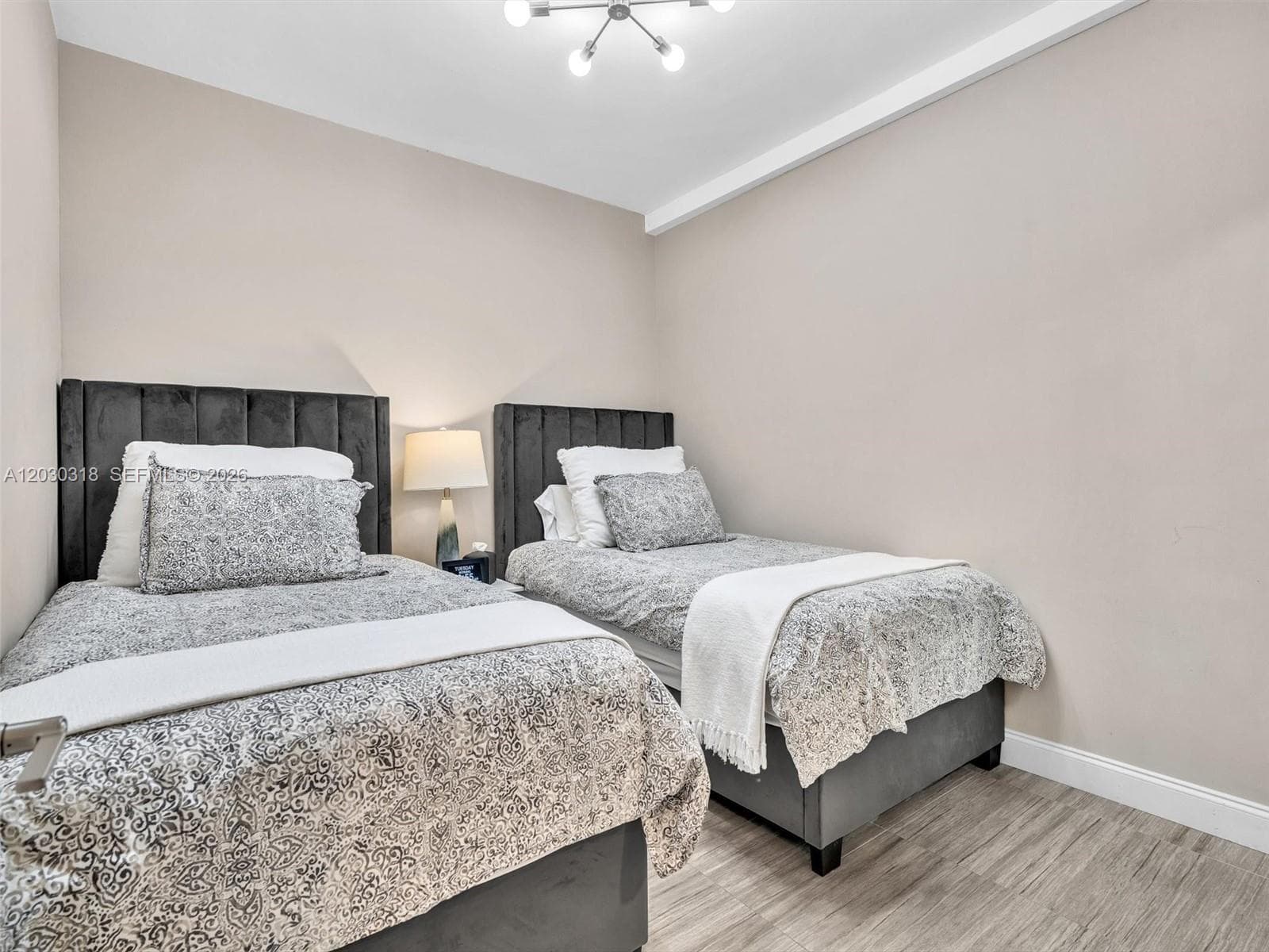 8052 NW 161st Ter, Miami Lakes FL 33016 — 23