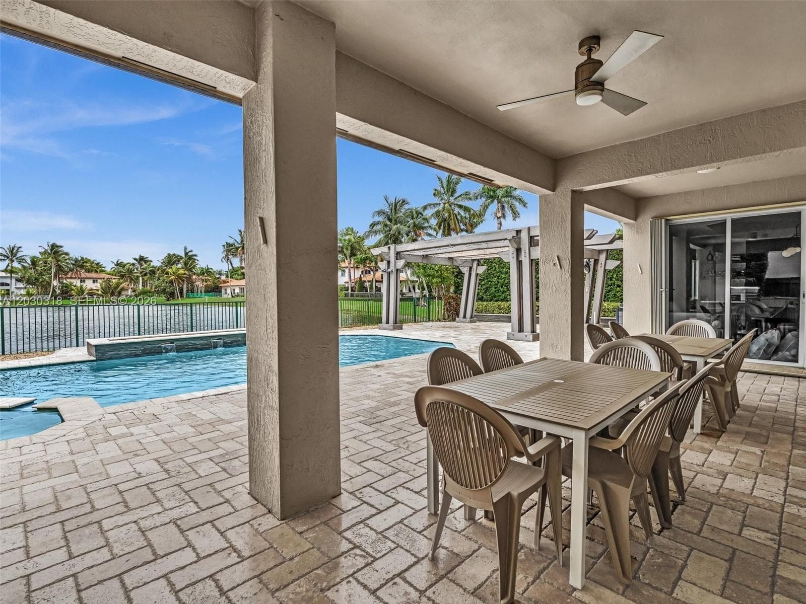 8052 NW 161st Ter, Miami Lakes FL 33016 — 6
