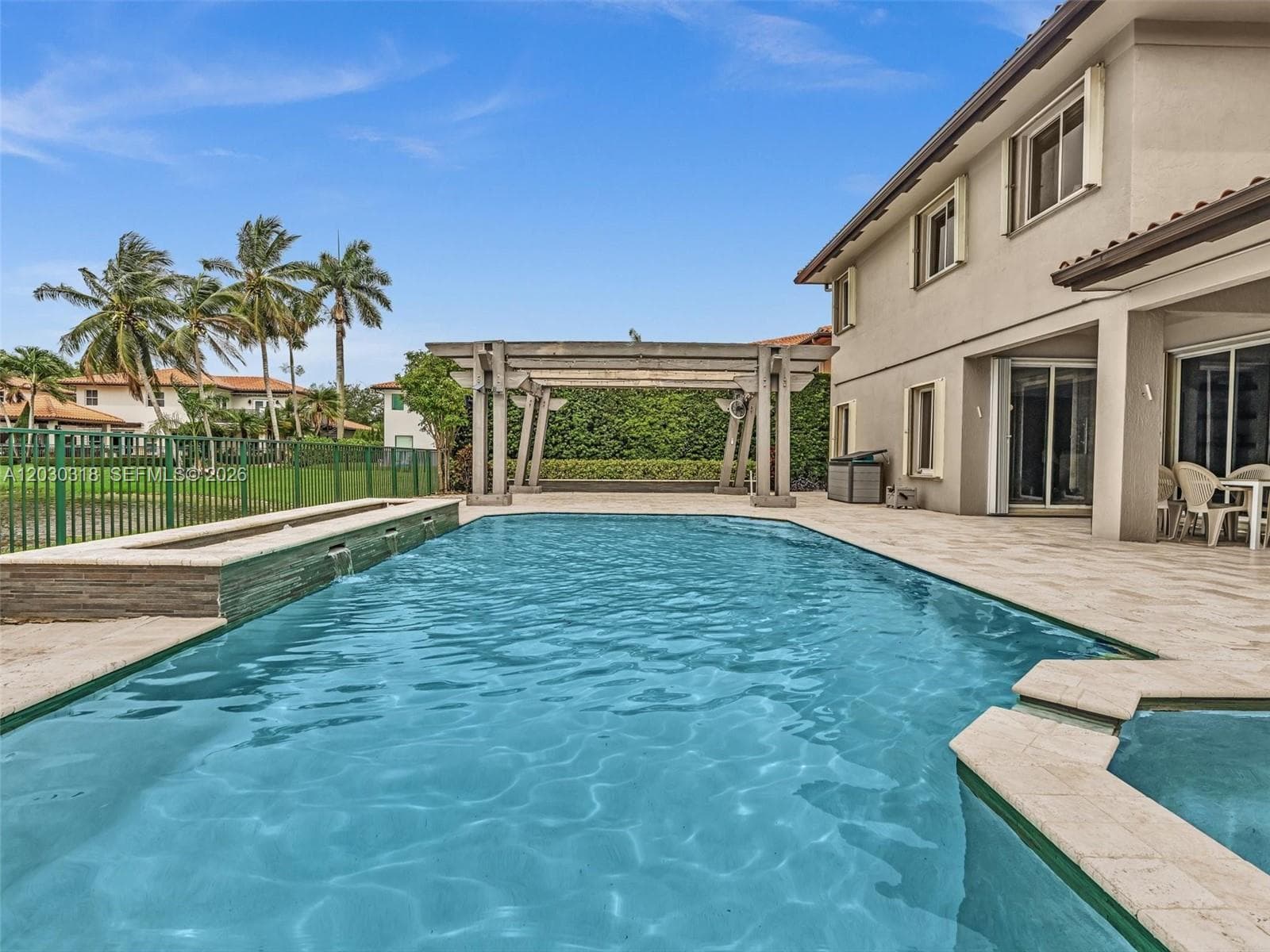 8052 NW 161st Ter, Miami Lakes FL 33016 — 47