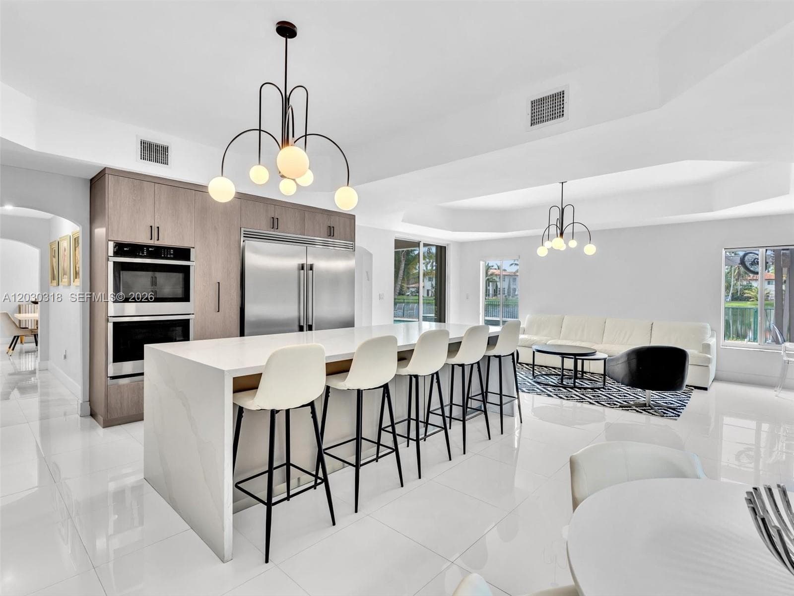 8052 NW 161st Ter, Miami Lakes FL 33016 — 16