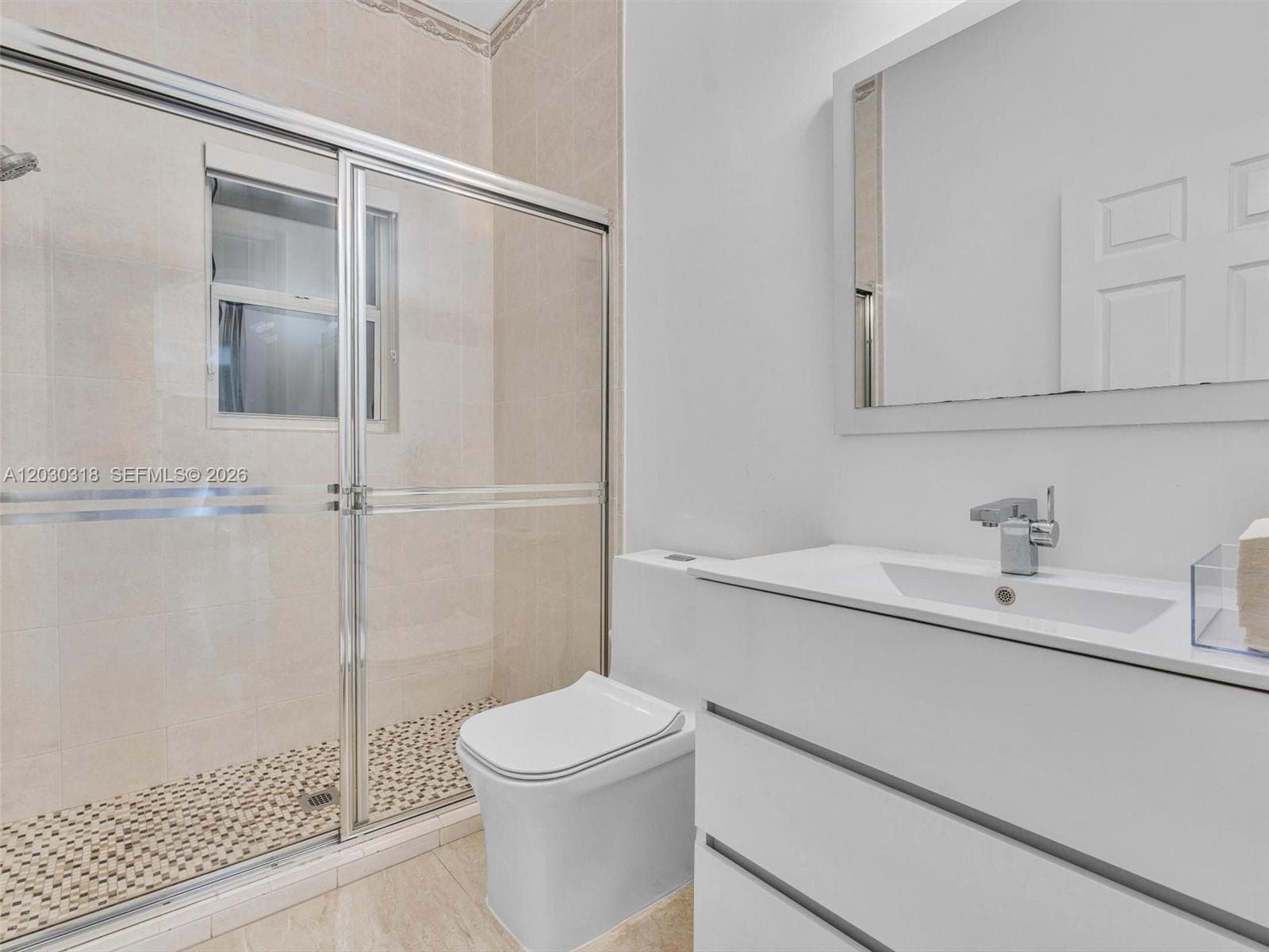 8052 NW 161st Ter, Miami Lakes FL 33016 — 22