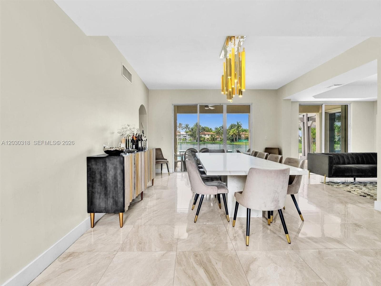 8052 NW 161st Ter, Miami Lakes FL 33016 — 9