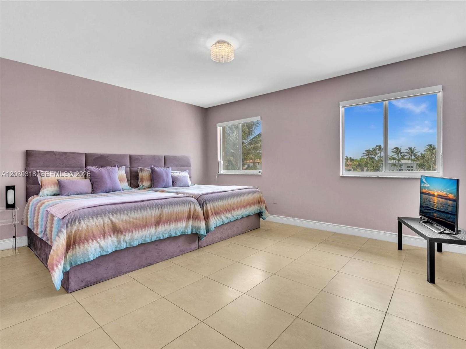 8052 NW 161st Ter, Miami Lakes FL 33016 — 38