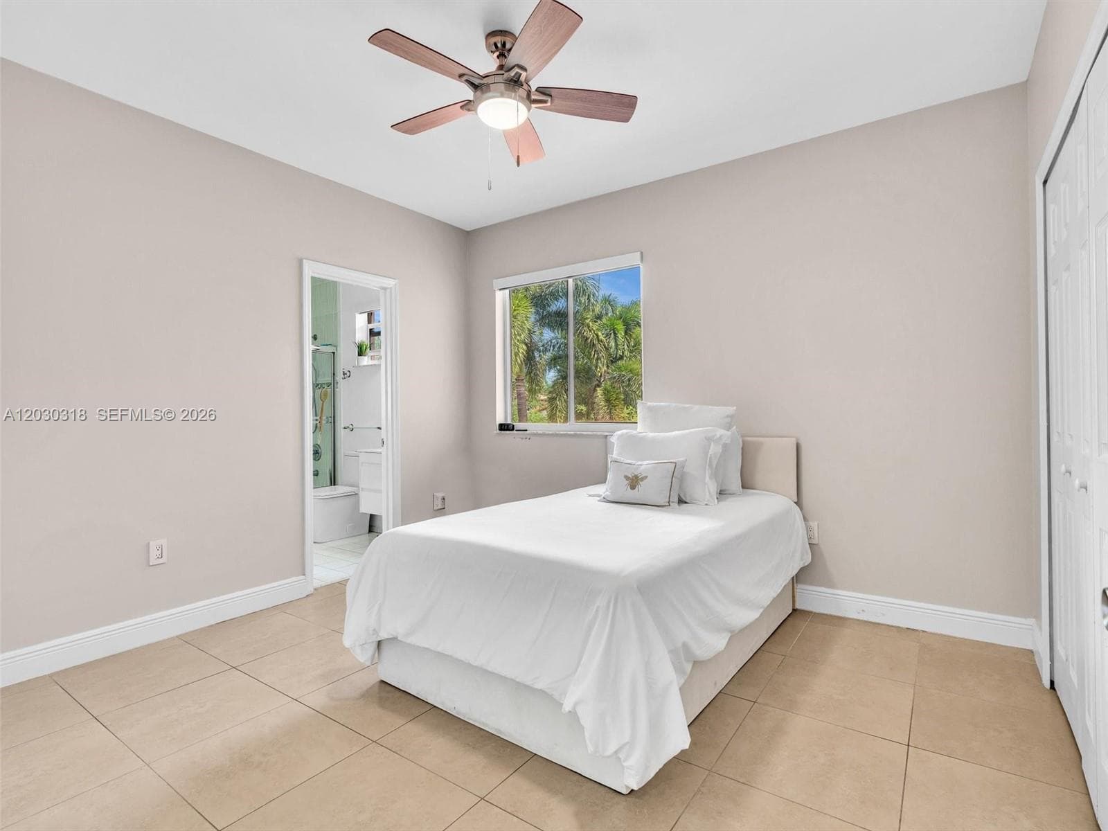 8052 NW 161st Ter, Miami Lakes FL 33016 — 35