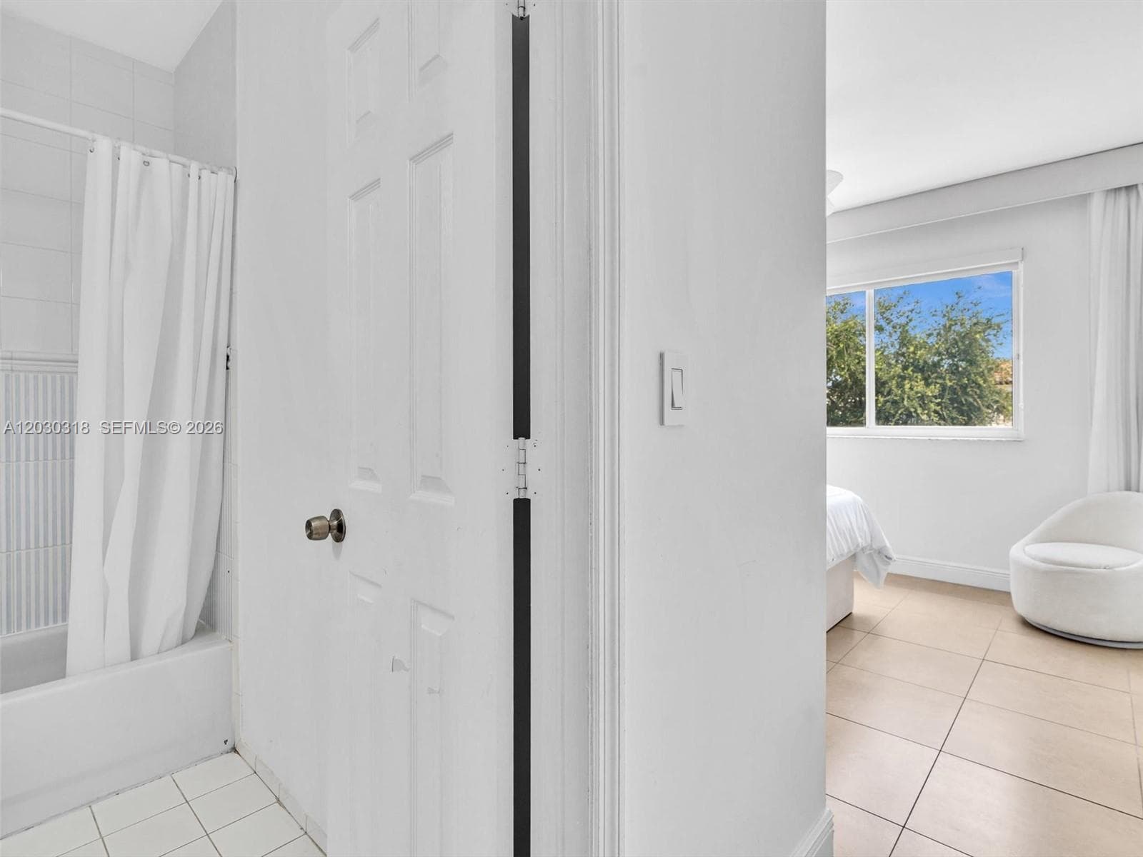 8052 NW 161st Ter, Miami Lakes FL 33016 — 29