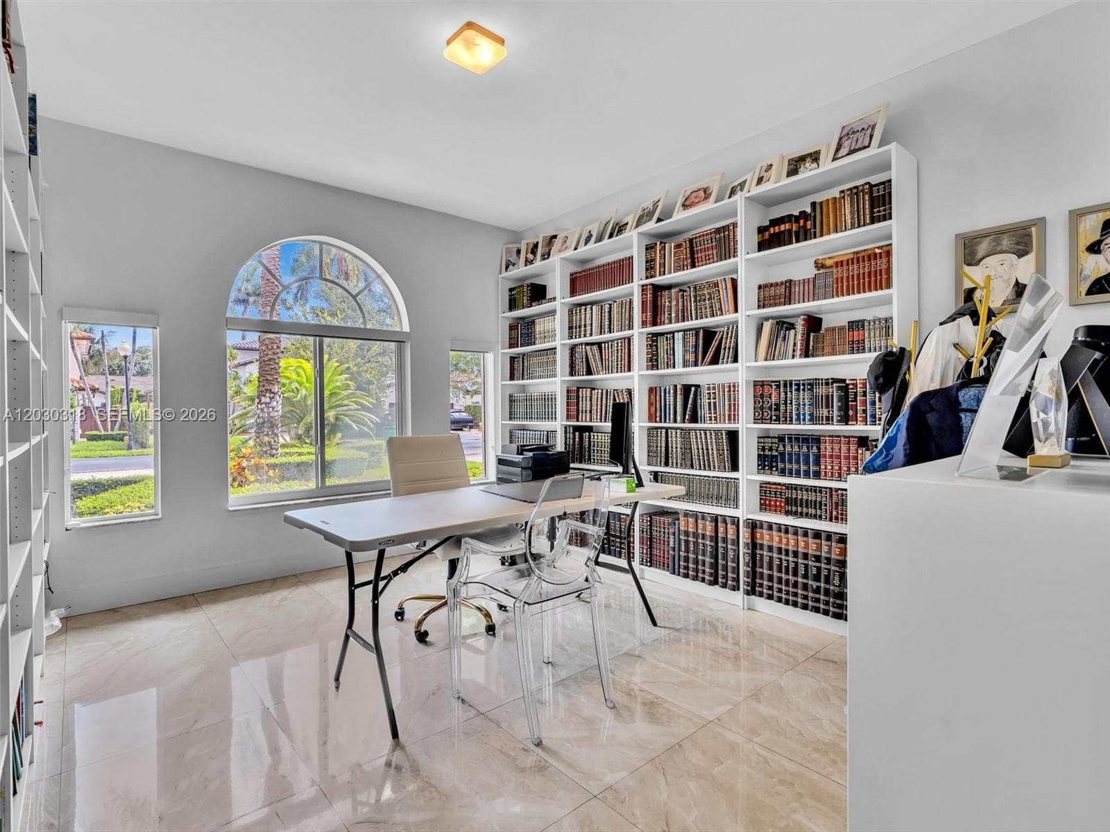 8052 NW 161st Ter, Miami Lakes FL 33016 — 21