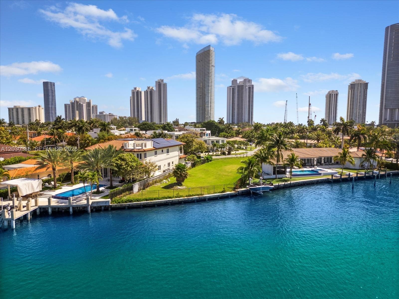 18800 N Bay Rd, Sunny Isles Beach FL 33160 — 13