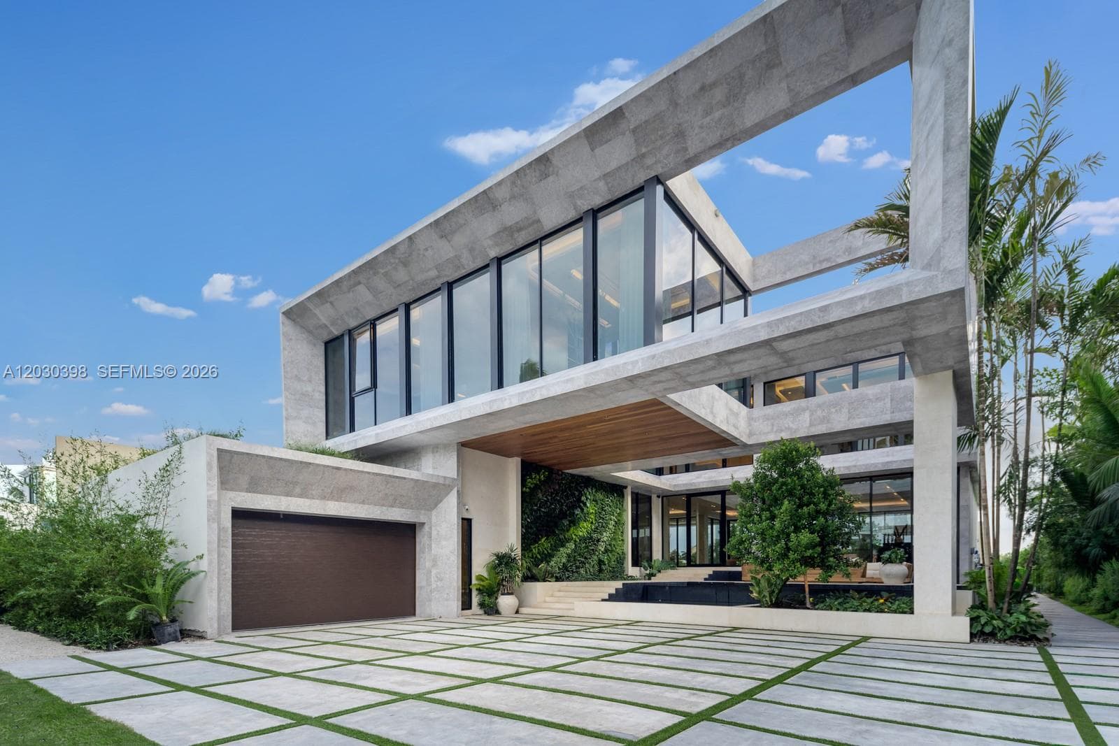 360 S Hibiscus Drive, Miami Beach FL 33139 — 6