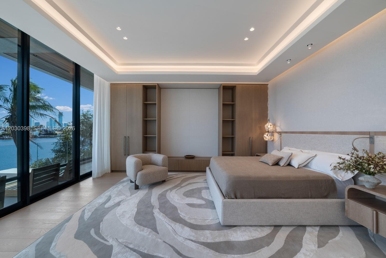 360 S Hibiscus Drive, Miami Beach FL 33139 — 56