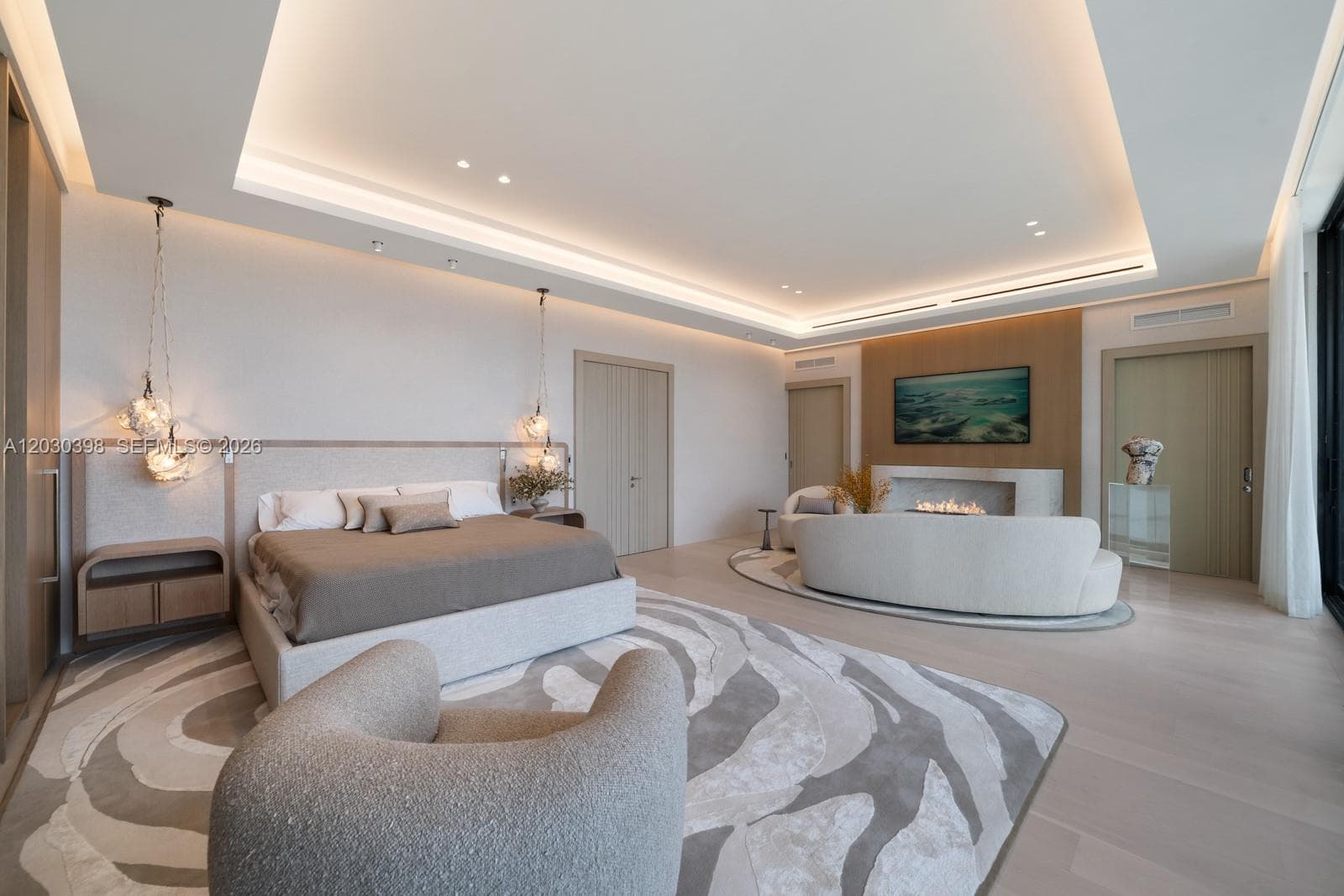 360 S Hibiscus Drive, Miami Beach FL 33139 — 57