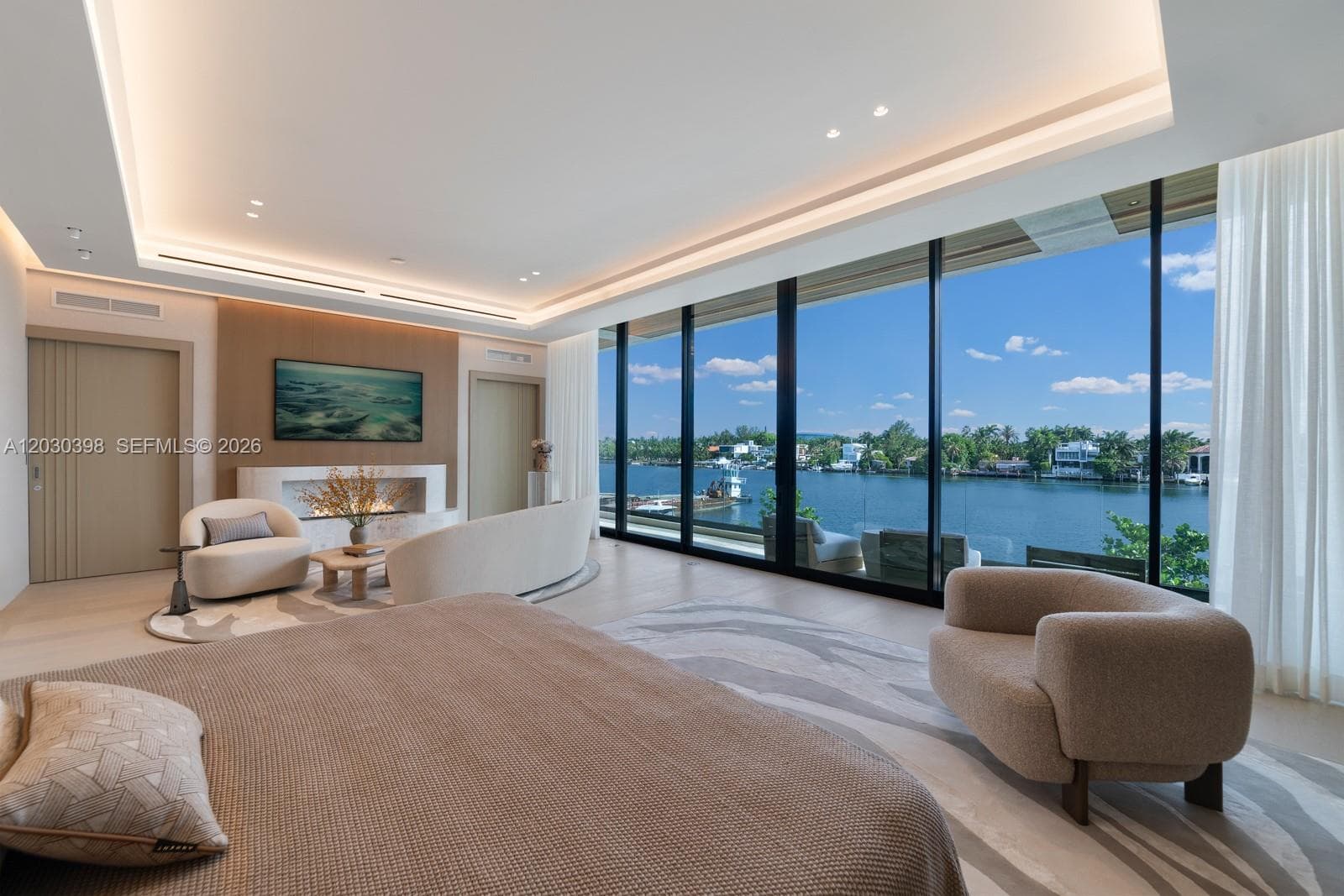 360 S Hibiscus Drive, Miami Beach FL 33139 — 53