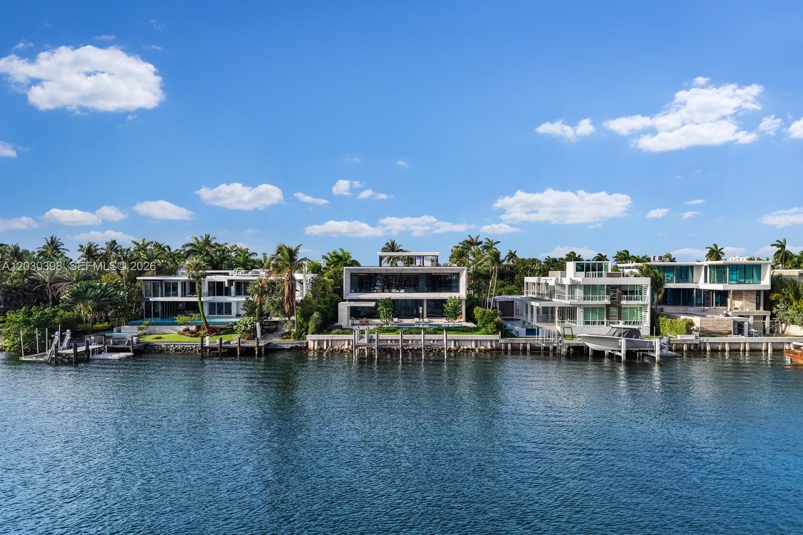 360 S Hibiscus Drive, Miami Beach FL 33139 — 77