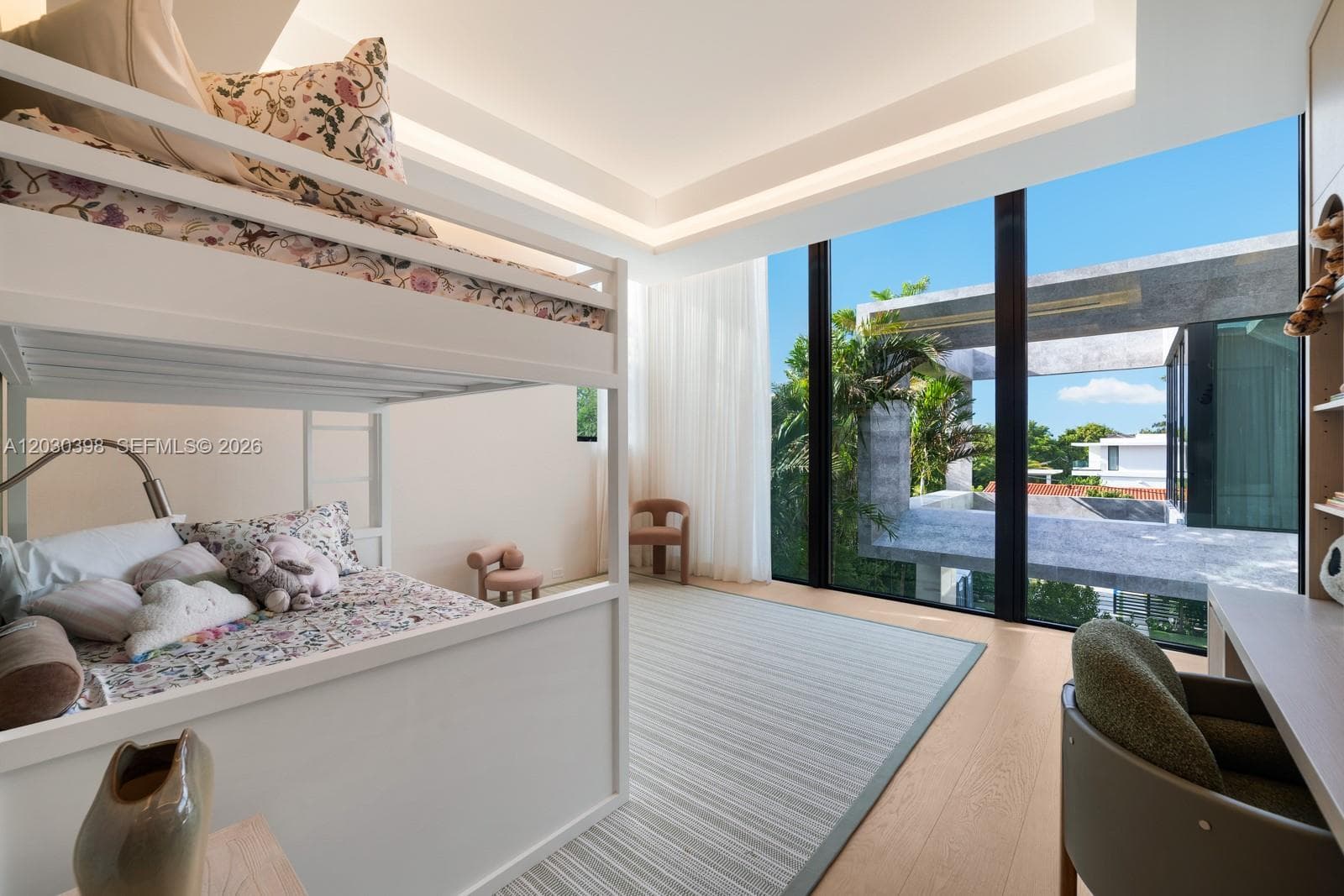 360 S Hibiscus Drive, Miami Beach FL 33139 — 66