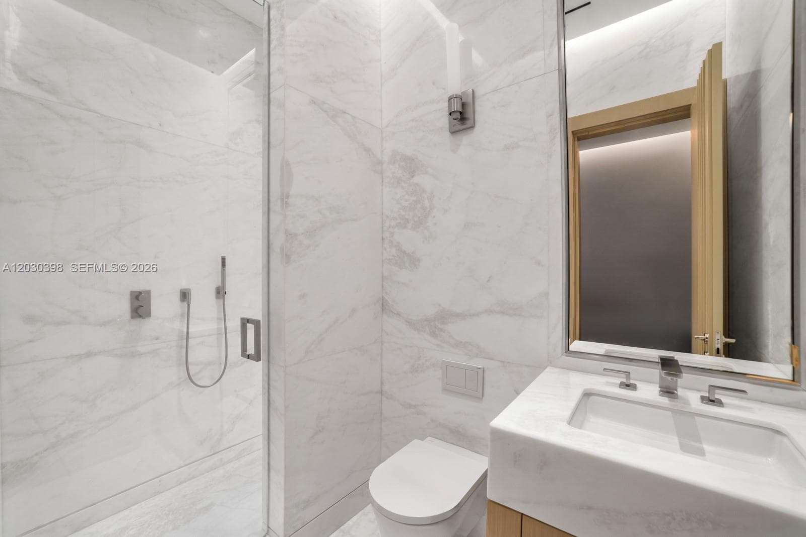 360 S Hibiscus Drive, Miami Beach FL 33139 — 75