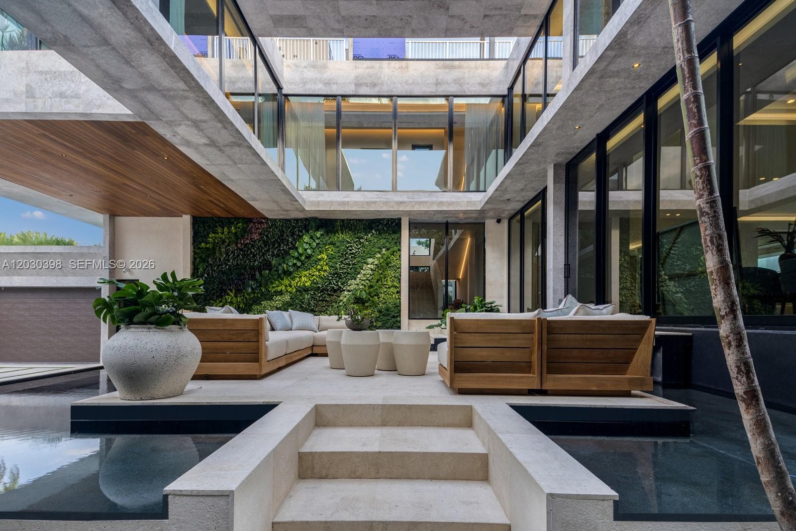 360 S Hibiscus Drive, Miami Beach FL 33139 — 9