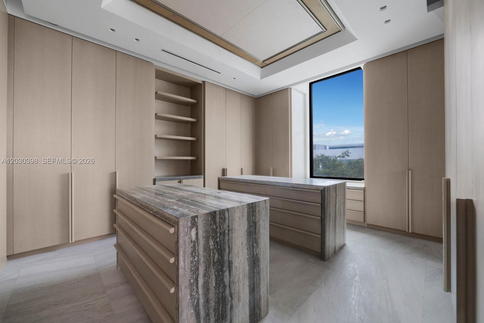 360 S Hibiscus Drive, Miami Beach FL 33139 — 61