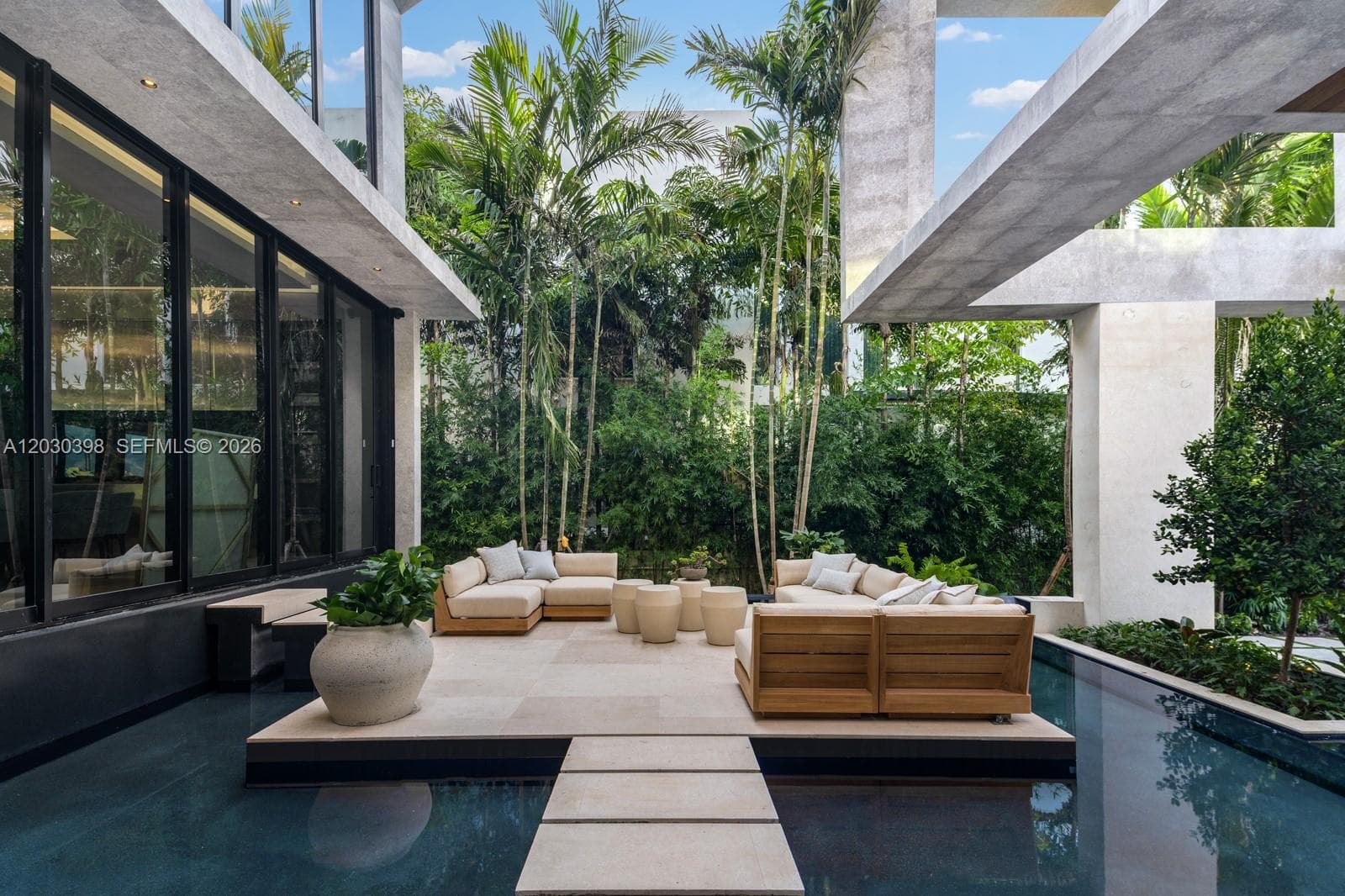 360 S Hibiscus Drive, Miami Beach FL 33139 — 10