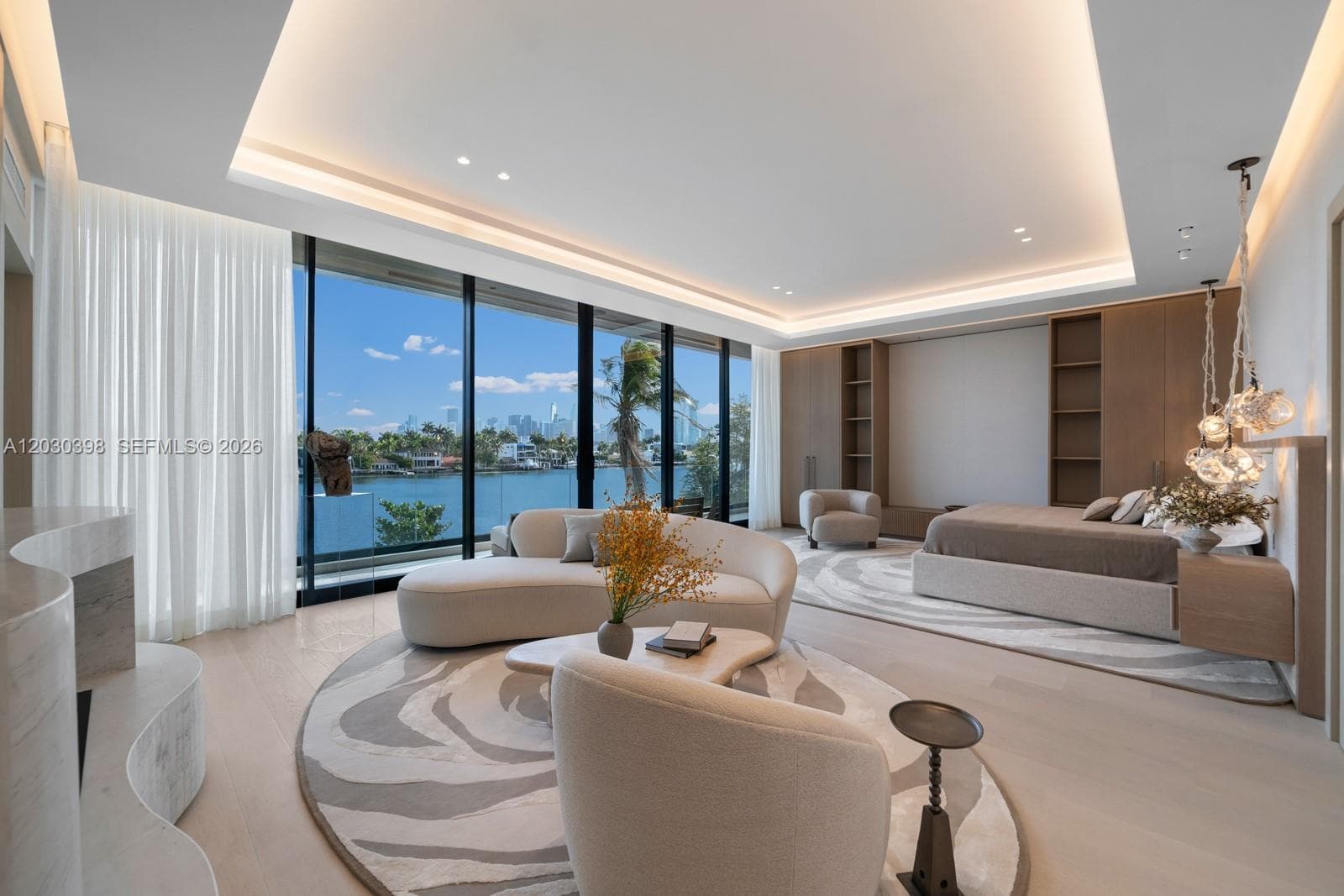 360 S Hibiscus Drive, Miami Beach FL 33139 — 51