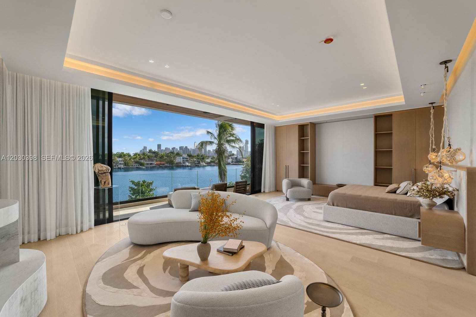 360 S Hibiscus Drive, Miami Beach FL 33139 — 50