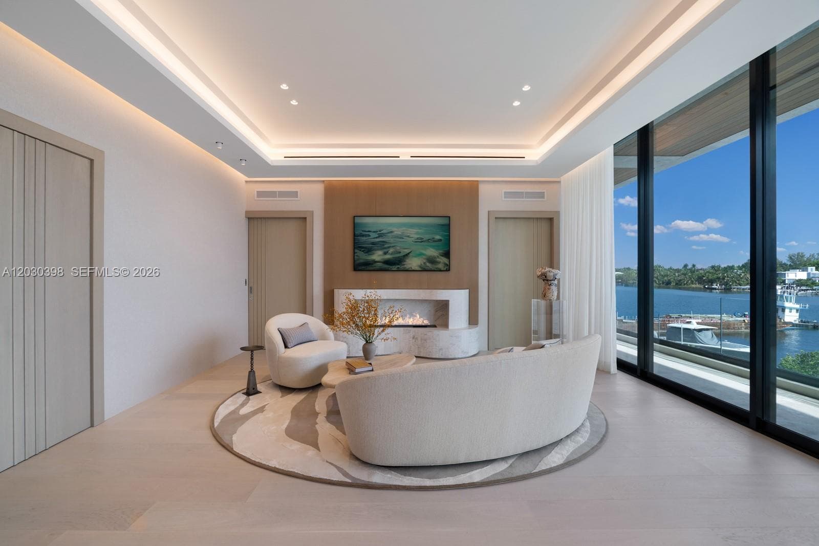 360 S Hibiscus Drive, Miami Beach FL 33139 — 58