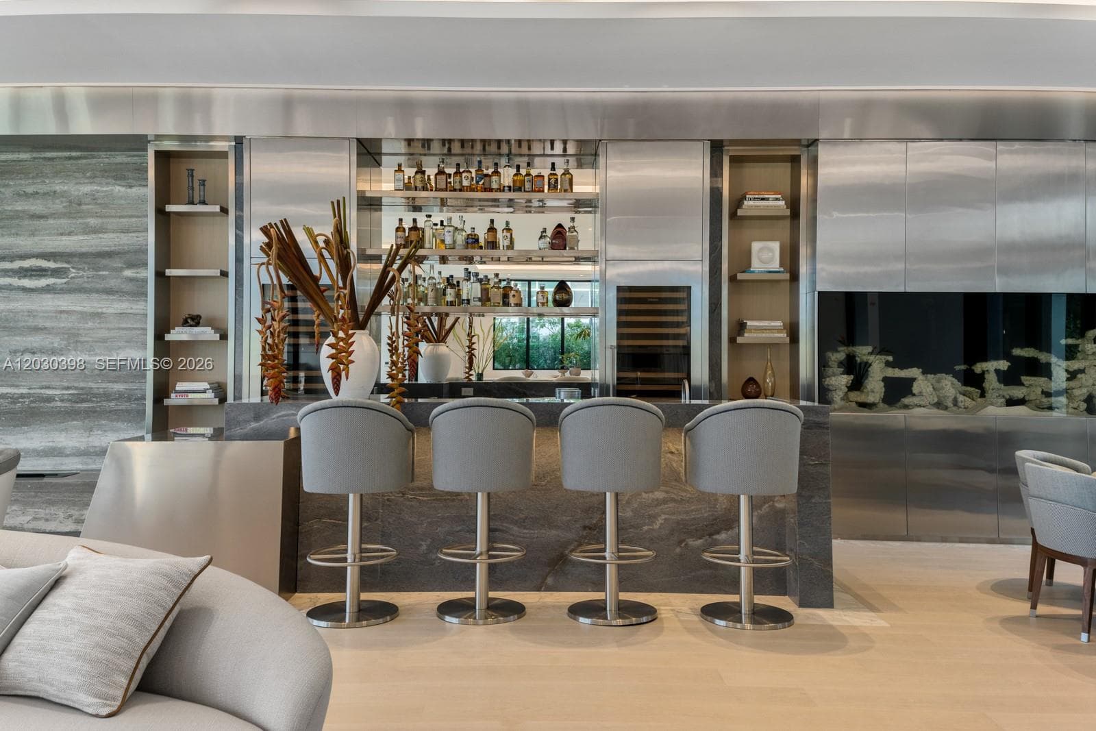 360 S Hibiscus Drive, Miami Beach FL 33139 — 15