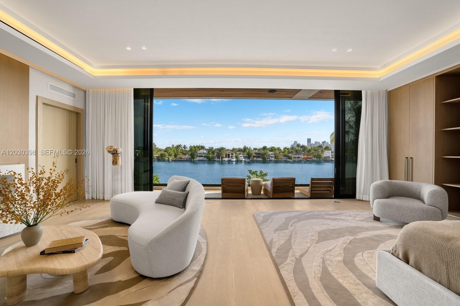 360 S Hibiscus Drive, Miami Beach FL 33139 — 48