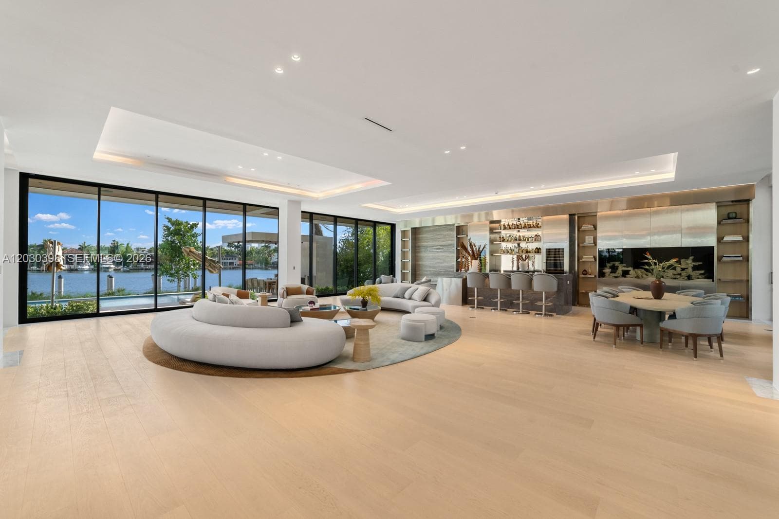 360 S Hibiscus Drive, Miami Beach FL 33139 — 11