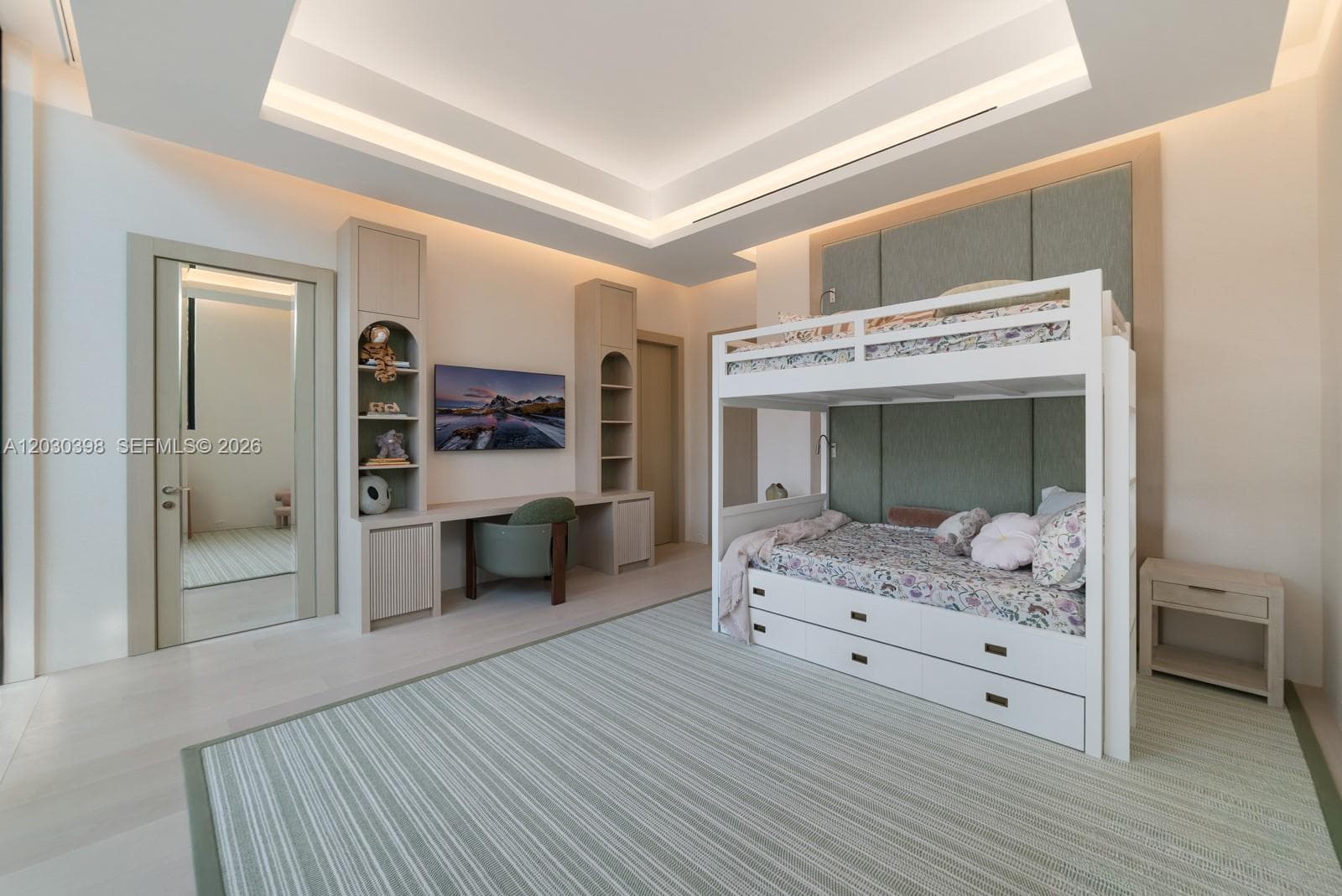 360 S Hibiscus Drive, Miami Beach FL 33139 — 68