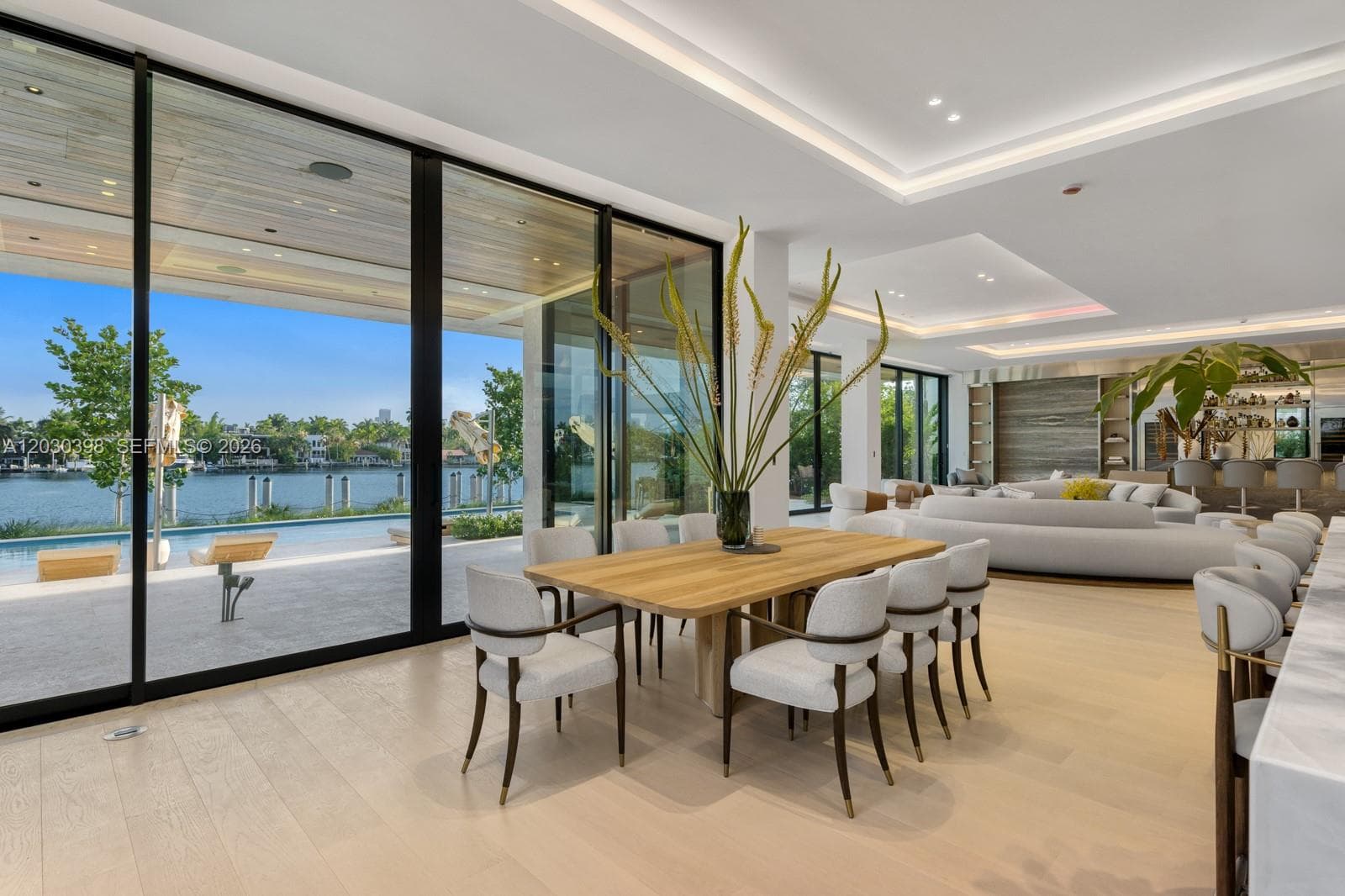 360 S Hibiscus Drive, Miami Beach FL 33139 — 29