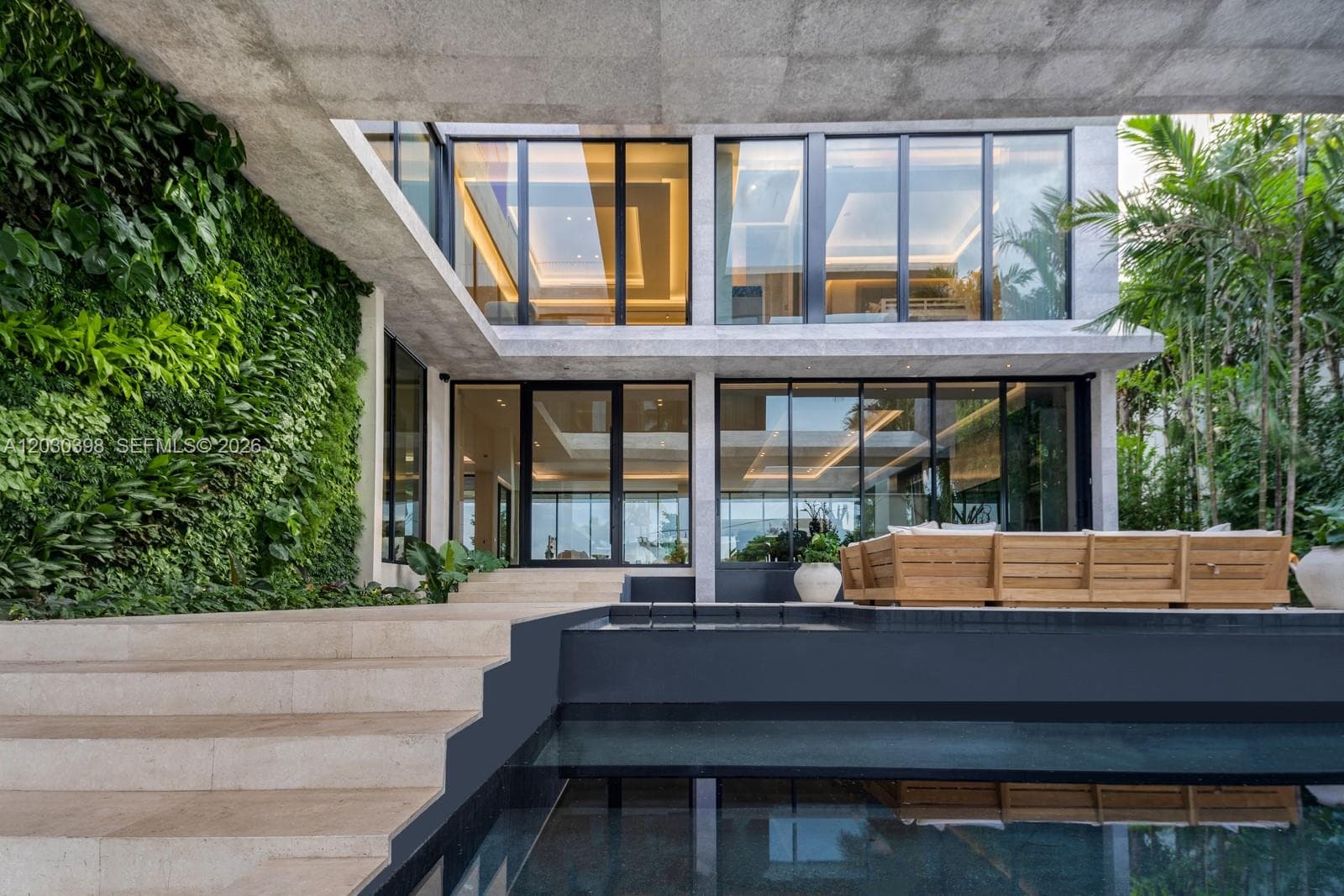 360 S Hibiscus Drive, Miami Beach FL 33139 — 8