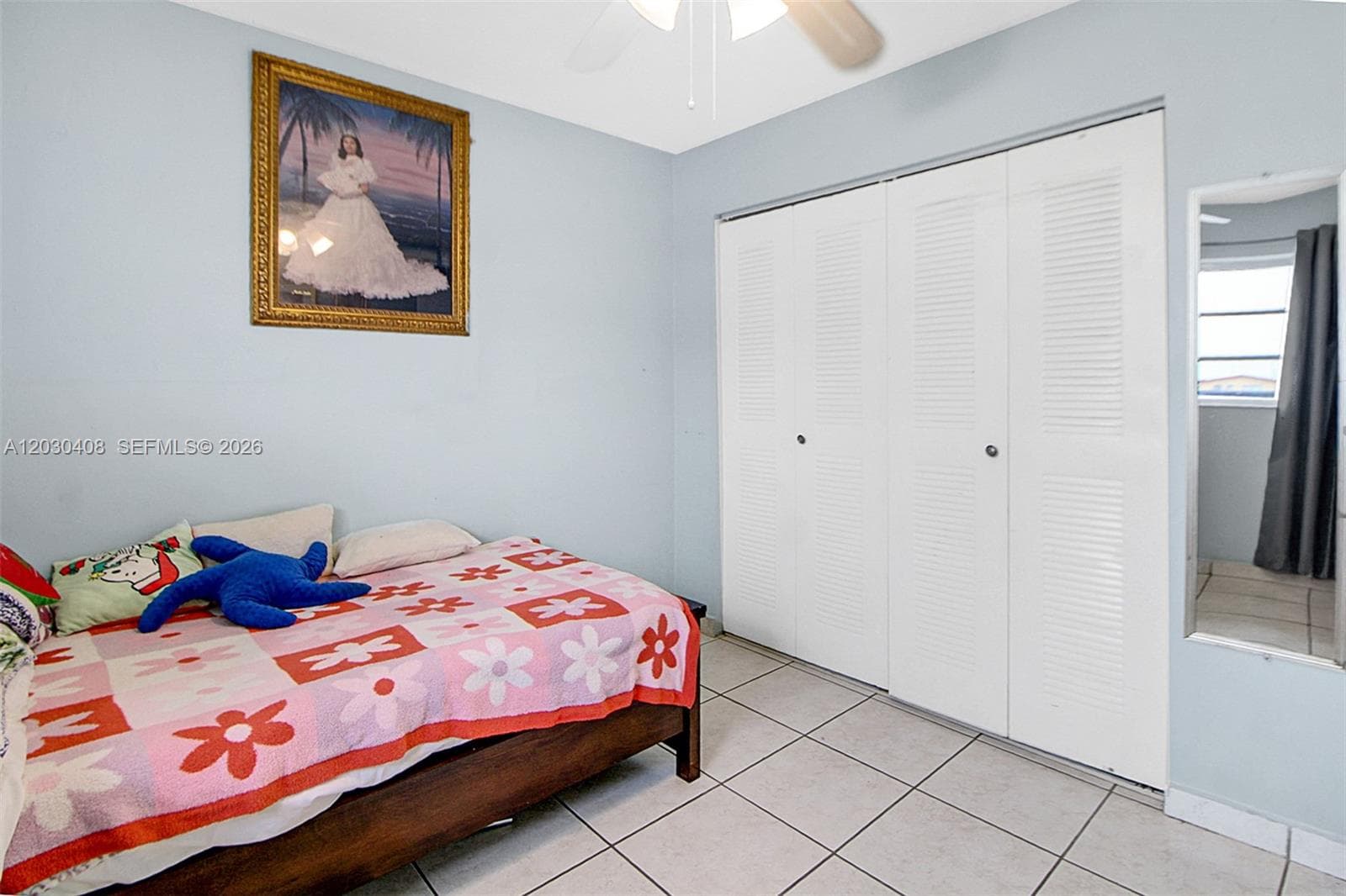 10745 SW 3rd St # 6, Sweetwater FL 33174 — 12