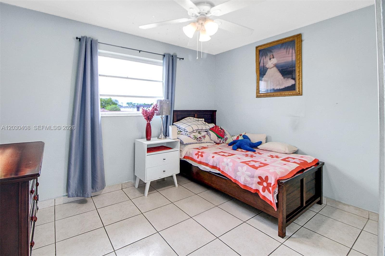 10745 SW 3rd St # 6, Sweetwater FL 33174 — 11