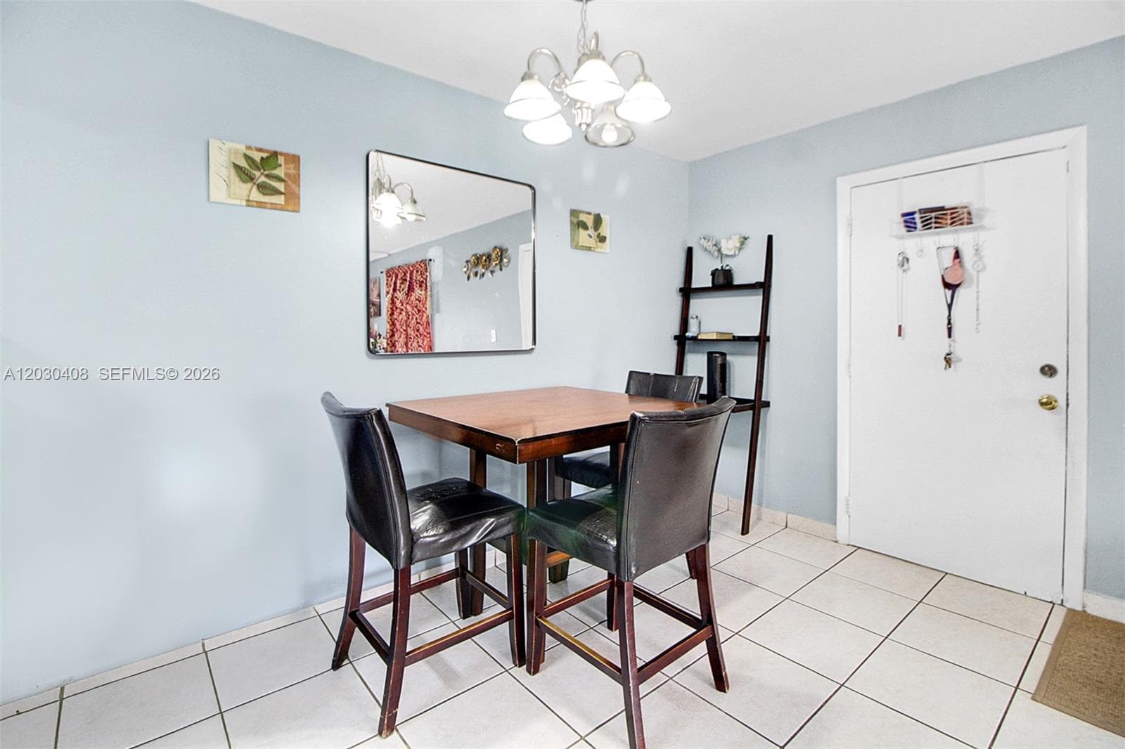 10745 SW 3rd St # 6, Sweetwater FL 33174 — 8