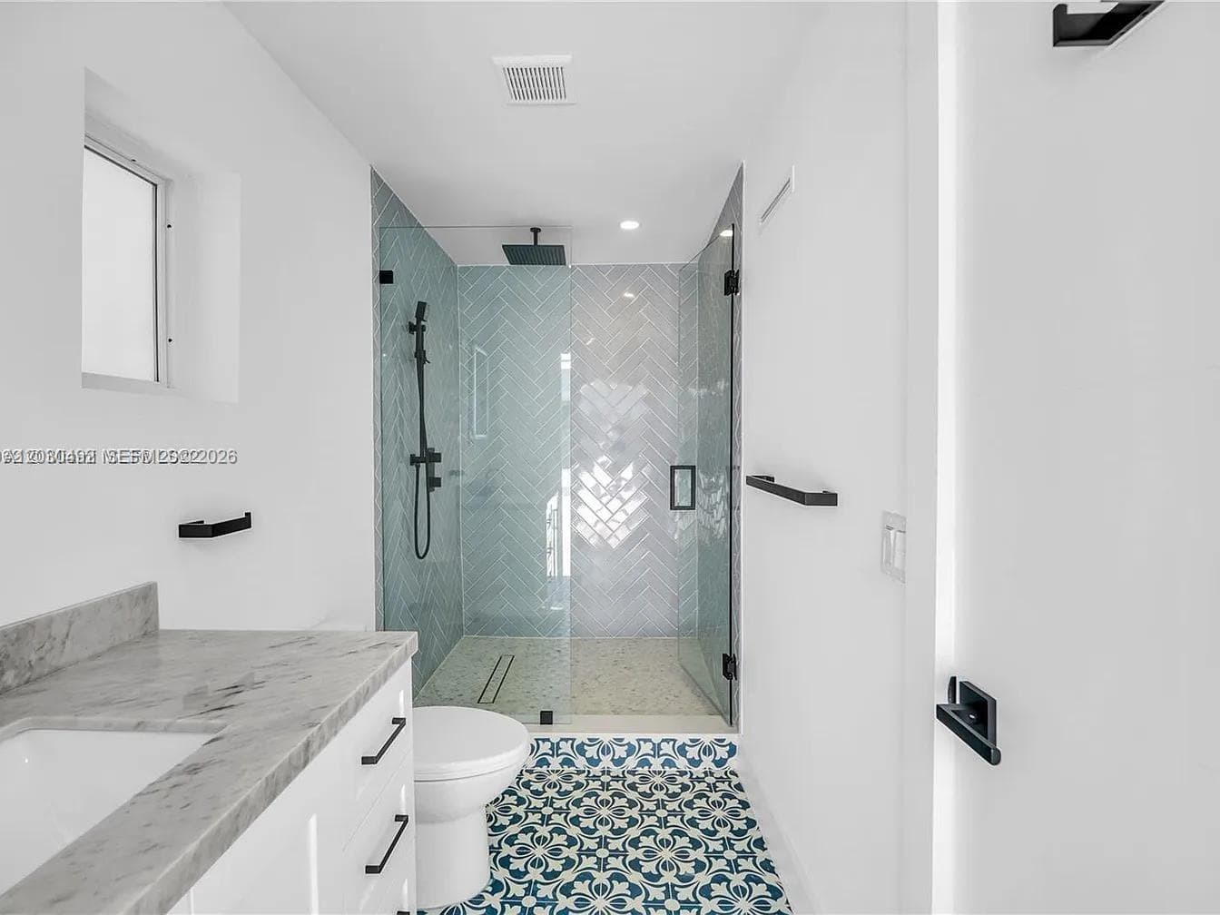 1905 Alamanda Dr, North Miami FL 33181 — 17