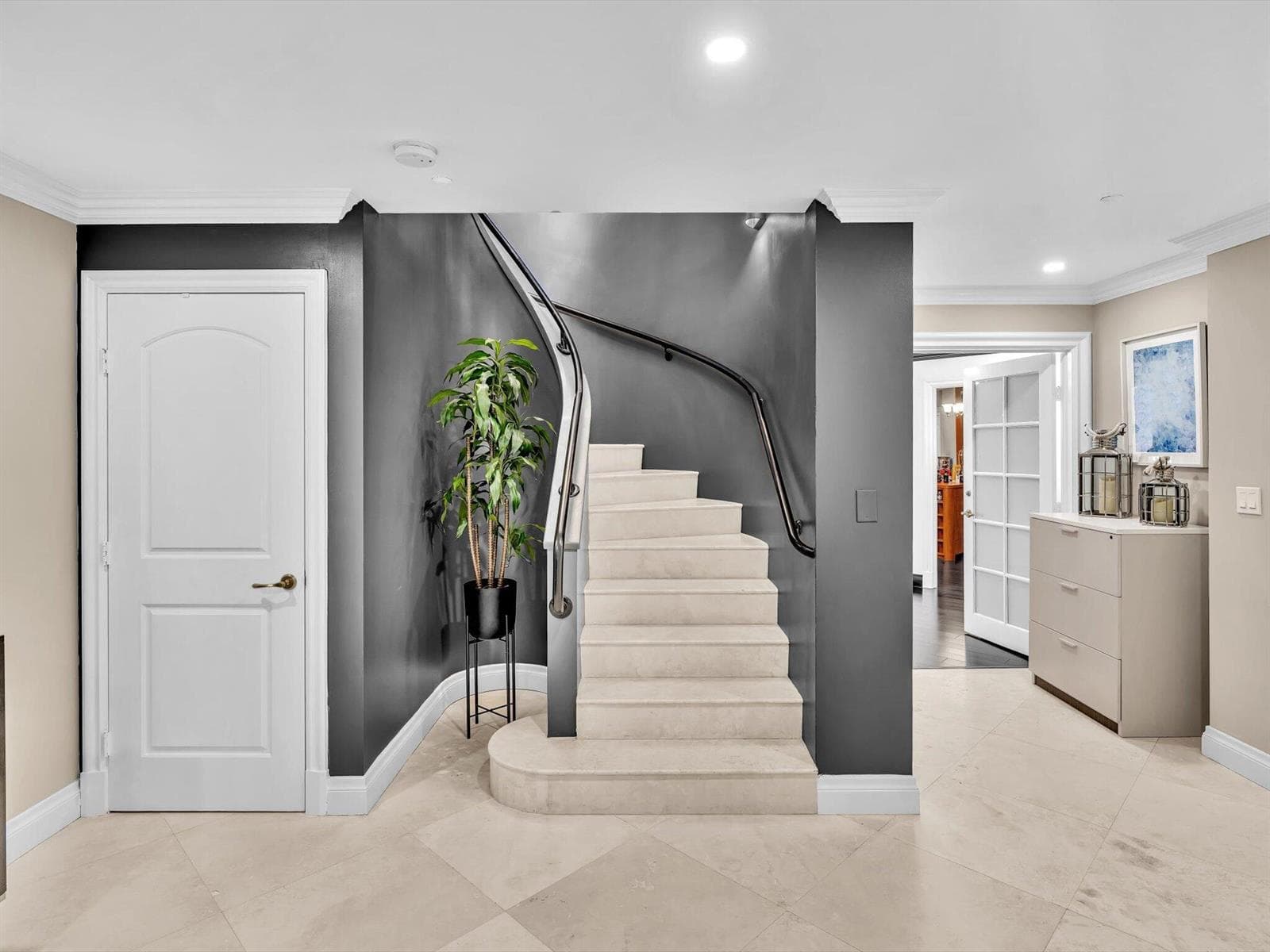 7000 Island Boulevard # 06, Aventura FL 33160 — 27